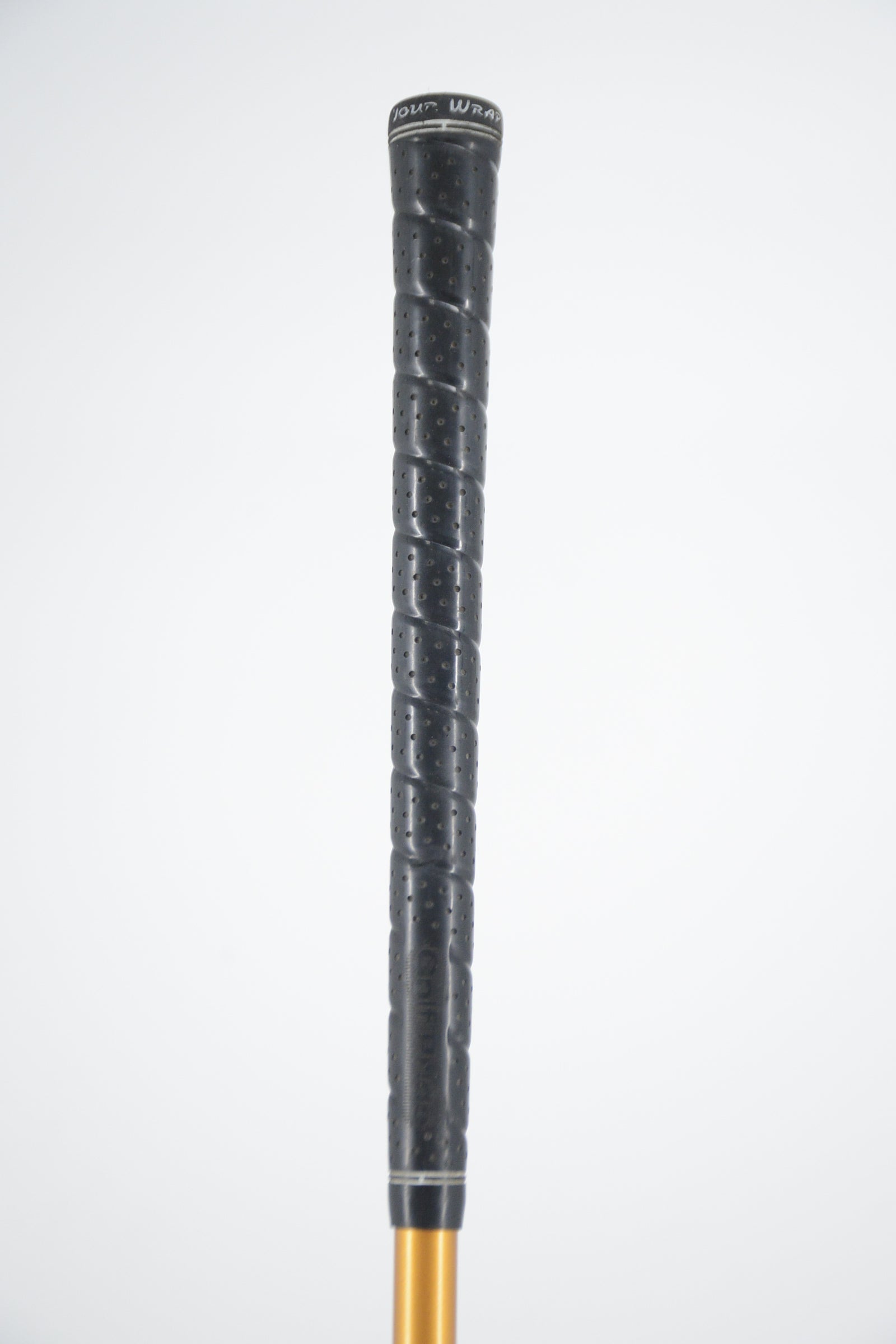 Cleveland Launcher 22 Degree Wood R Flex 42.25"