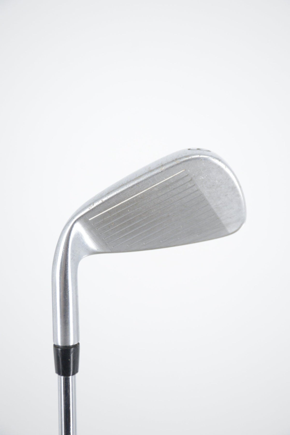 PXG 0211 XCOR2 6 Iron R Flex 37.5" Golf Clubs GolfRoots