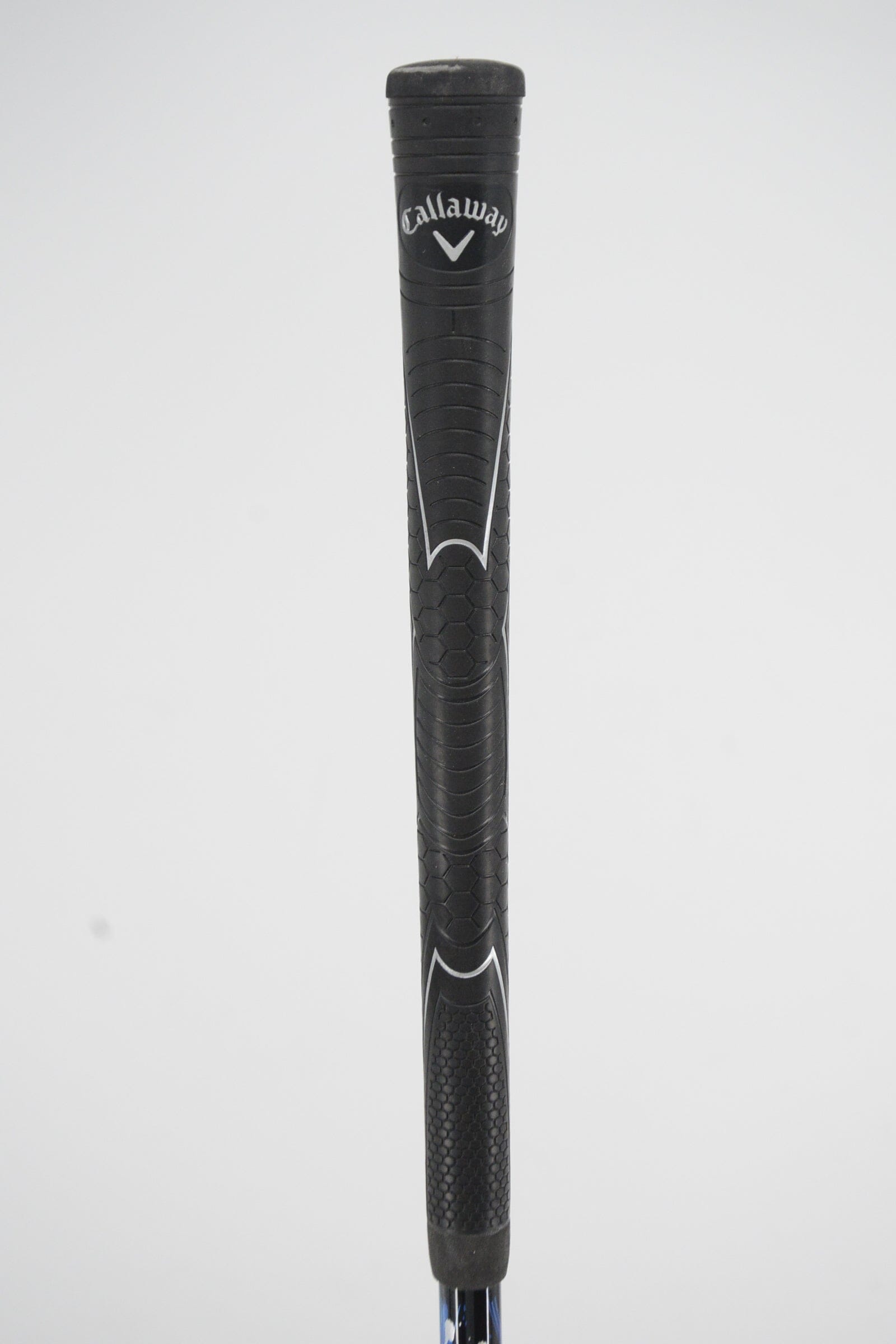 Callaway Elyte Max Fast 10.5 Degree Driver R Flex 45.25" Golf Clubs GolfRoots