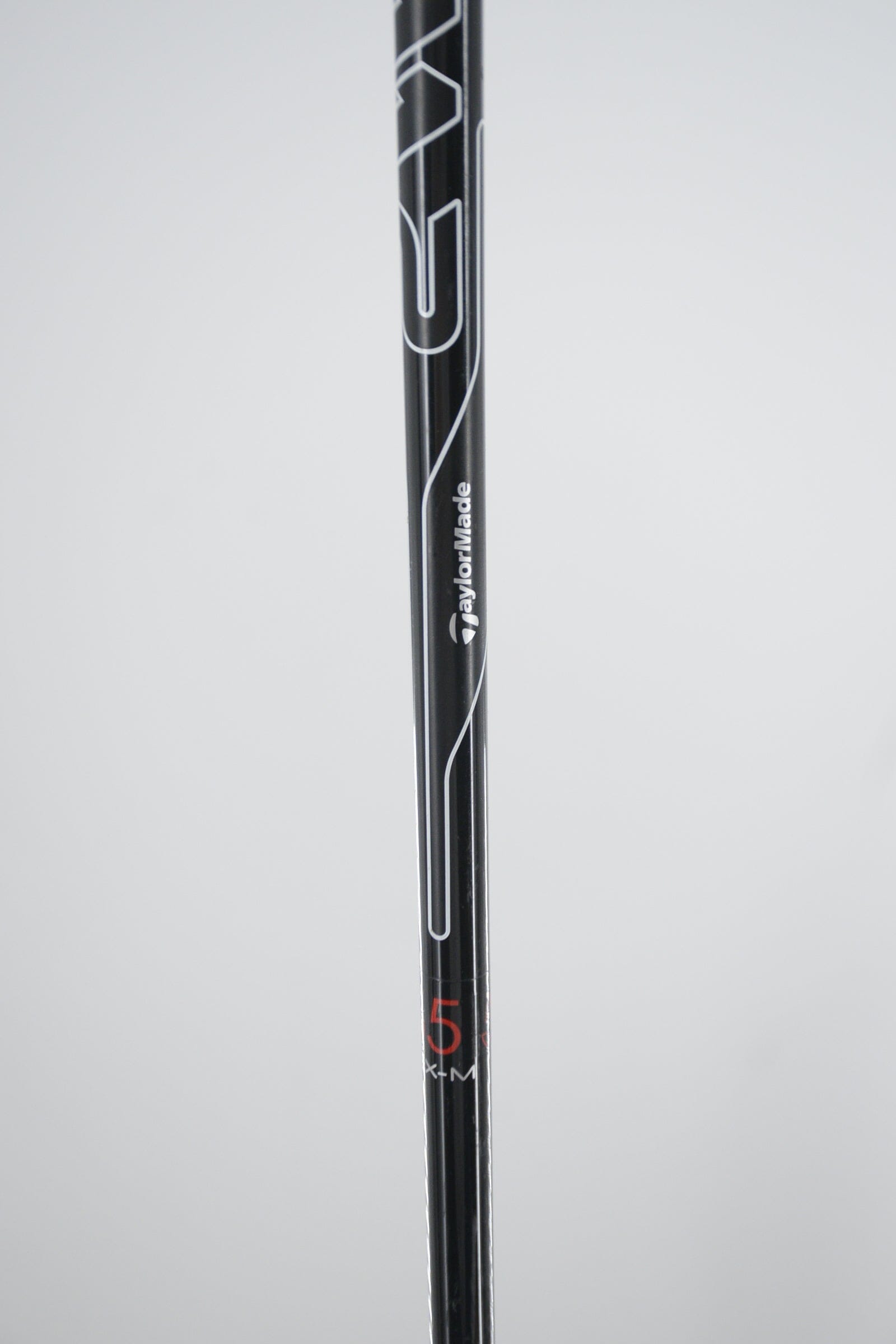 TaylorMade M2 4 Iron SR Flex 39" Golf Clubs GolfRoots