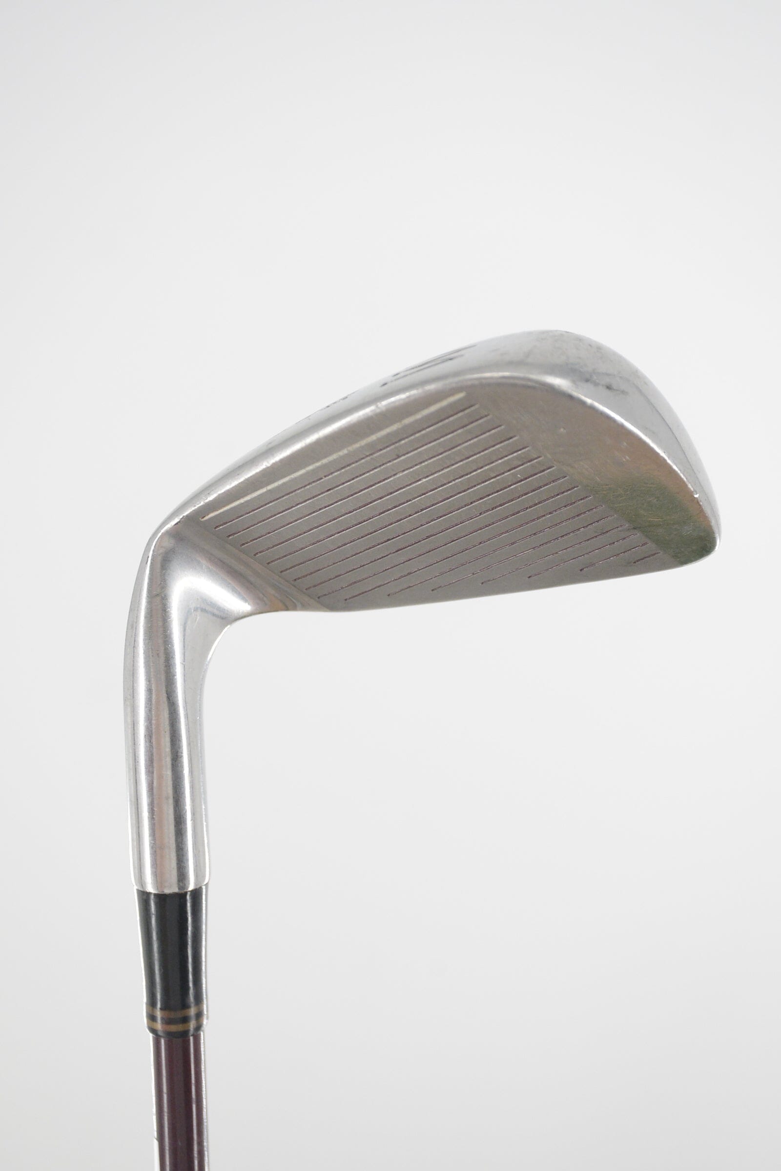 Women's Ram FX PW W Flex 34.75" Golf Clubs GolfRoots