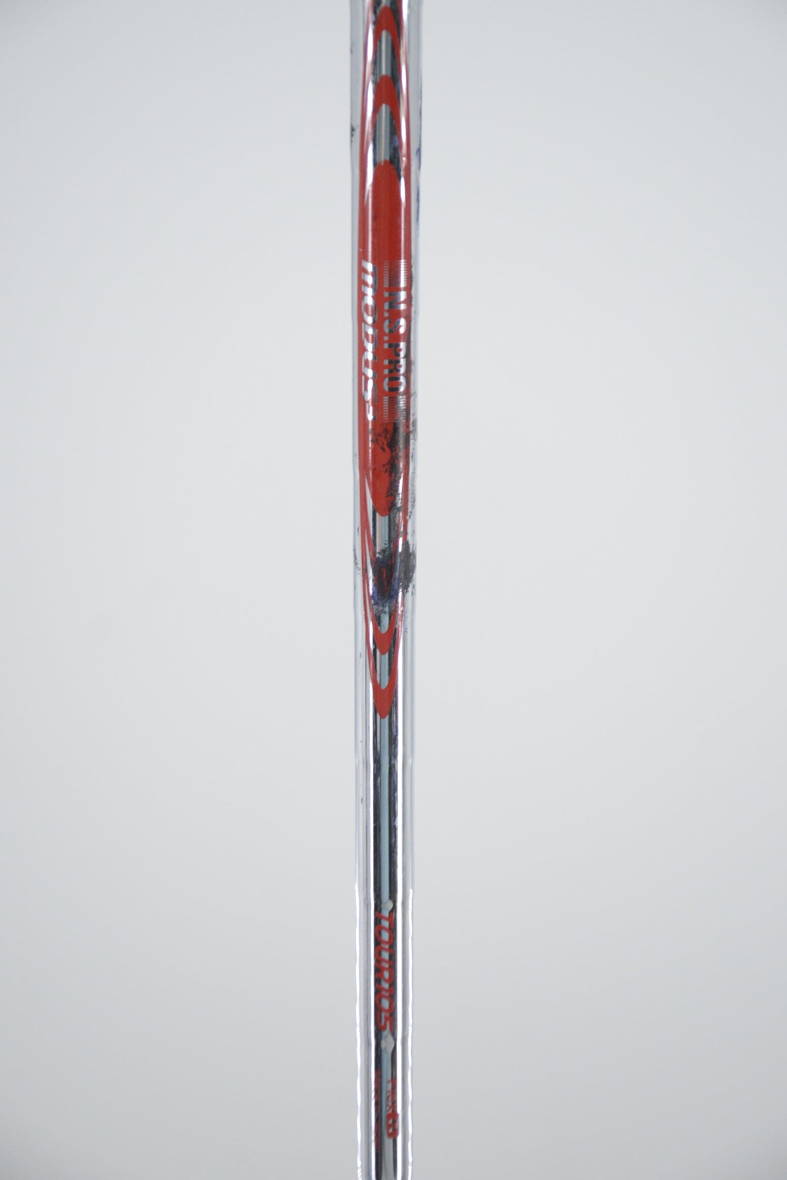 PXG 0311XF Gen 2 8 Iron R Flex 36.25" Golf Clubs GolfRoots