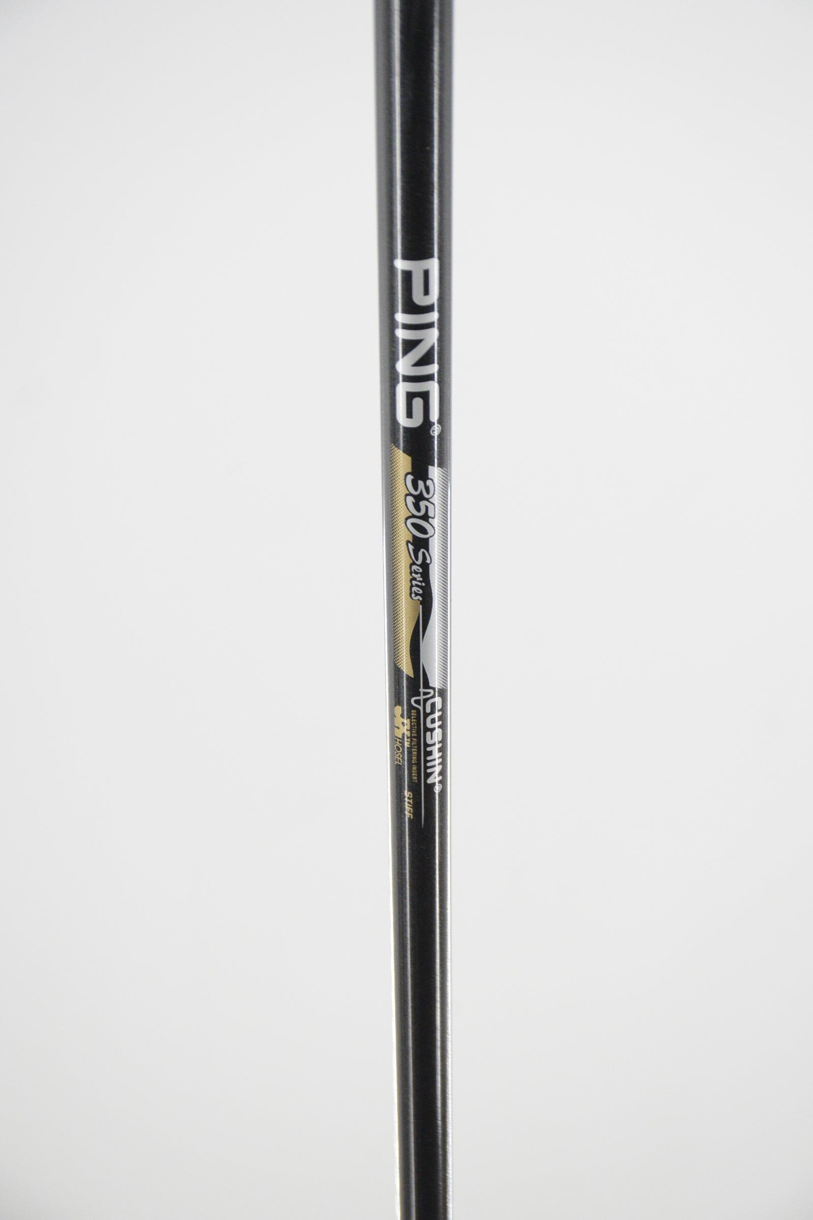 Ping TiSI Tec 8.5 Degree Driver S Flex 45" Golf Clubs GolfRoots