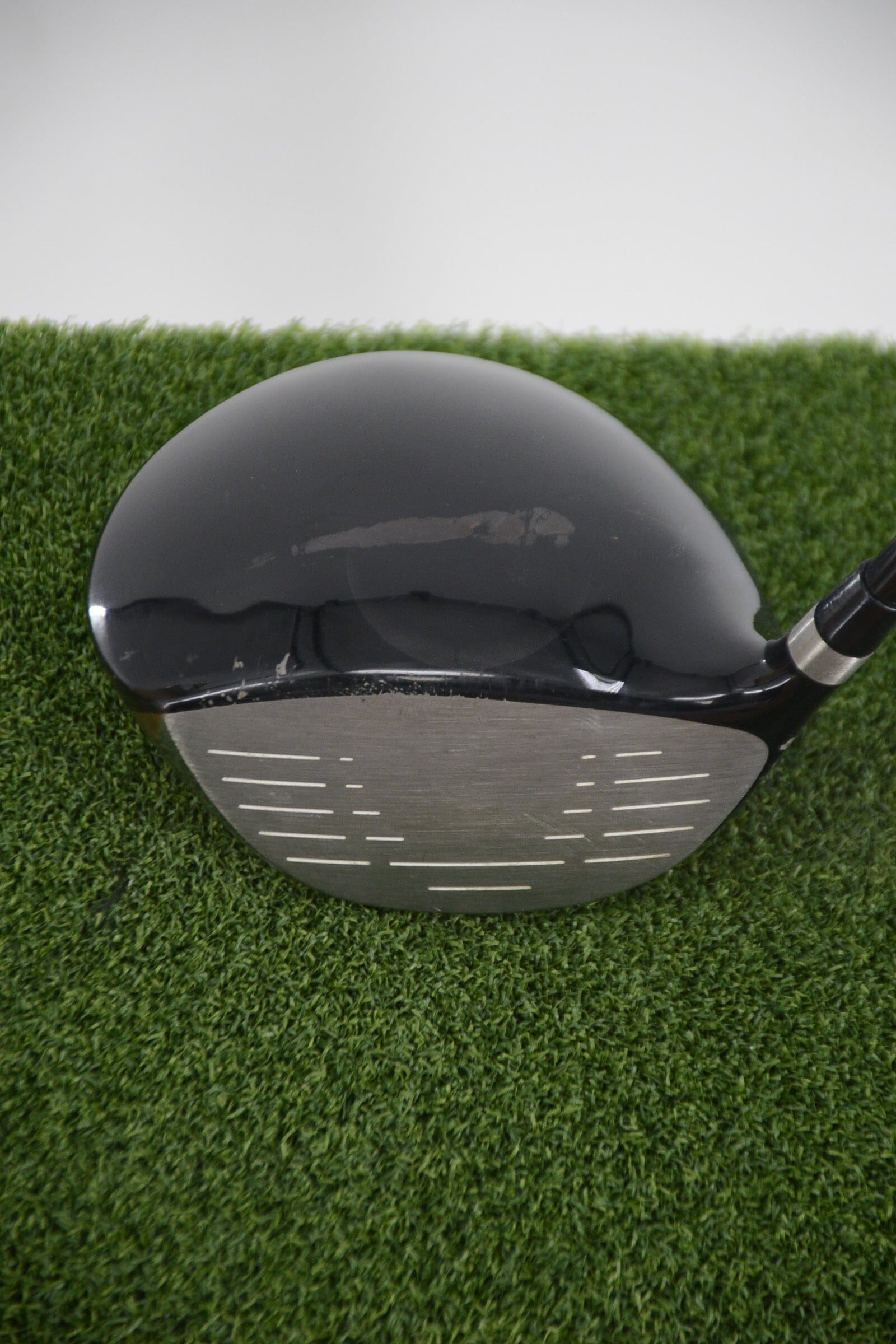 *Dented* Ping G10 10.5 Degree Driver S Flex 45.5" Golf Clubs GolfRoots