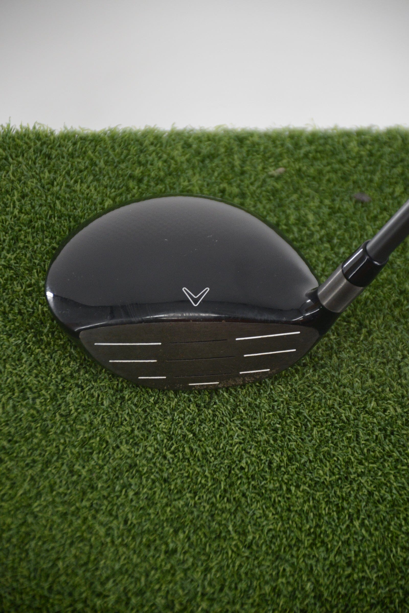 Callaway Epic Speed 3 Wood R Flex 43" Golf Clubs GolfRoots