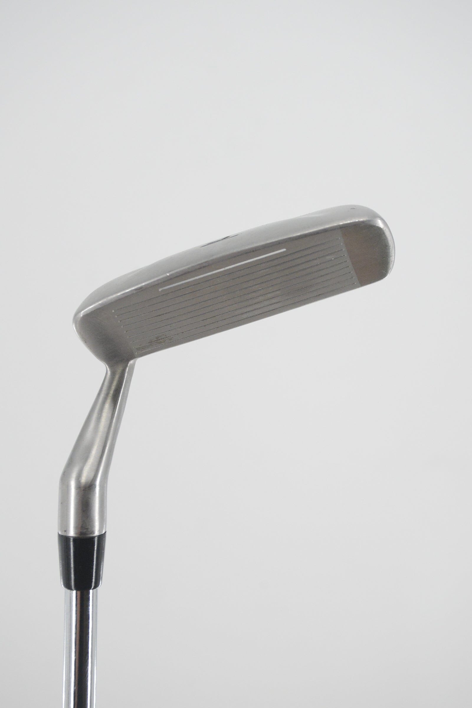 Top Flite Chipper Wedge Flex 34.5" Golf Clubs GolfRoots