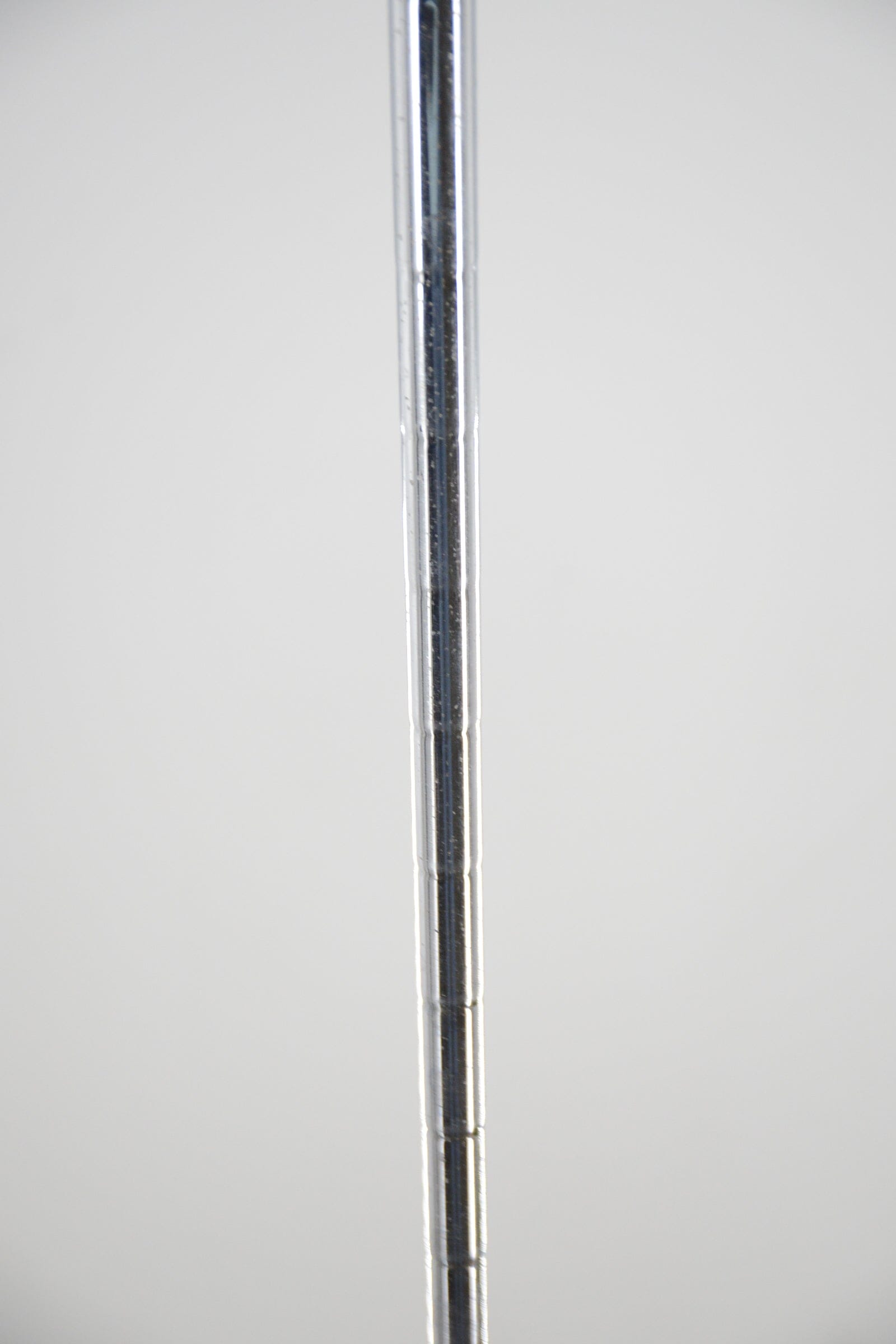 Adams Tight Lies 3 Wood R Flex 42.5" Golf Clubs GolfRoots