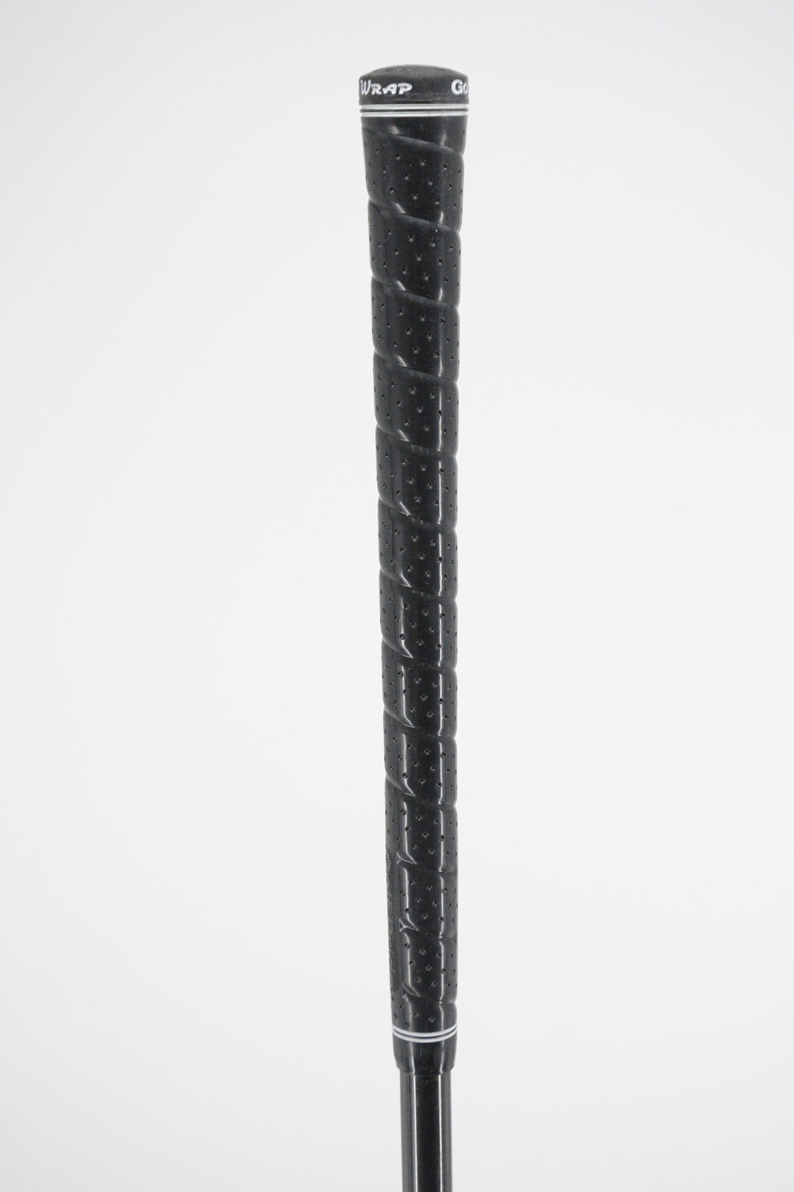 Ping TiSI Tec 8.5 Degree Driver S Flex 45" Golf Clubs GolfRoots