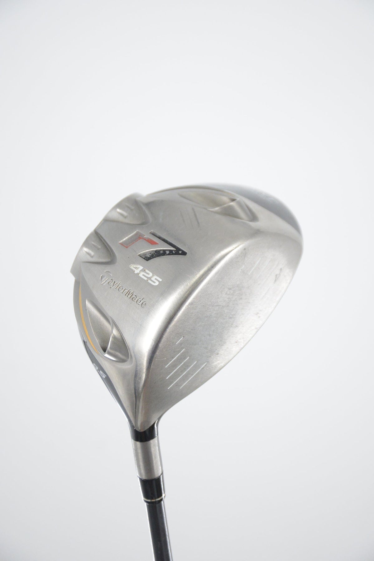 TaylorMade R7 425 9.5 Degree Driver S Flex 44.75" Golf Drivers TaylorMade