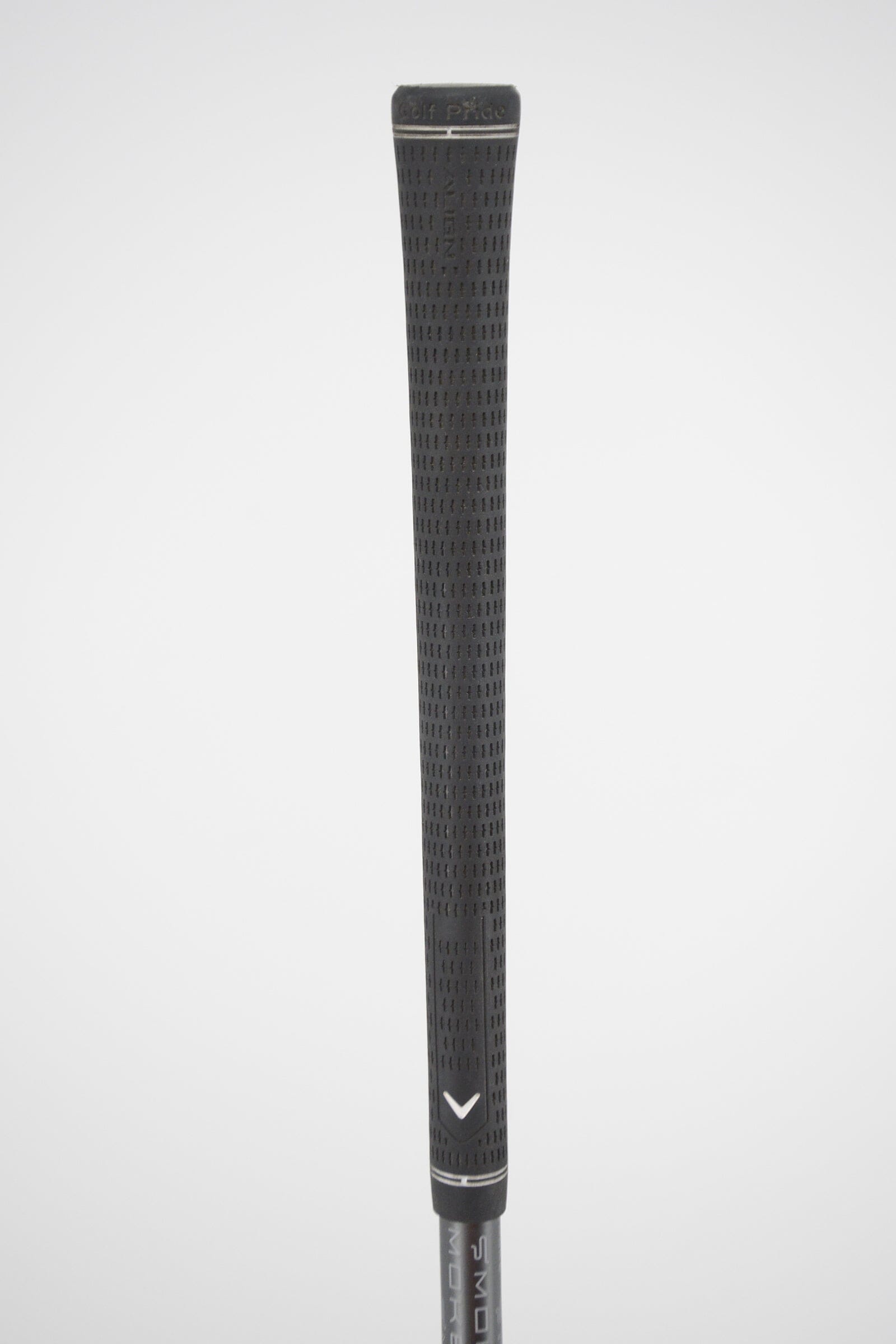 Callaway Epic Speed 3 Wood R Flex 43" Golf Clubs GolfRoots