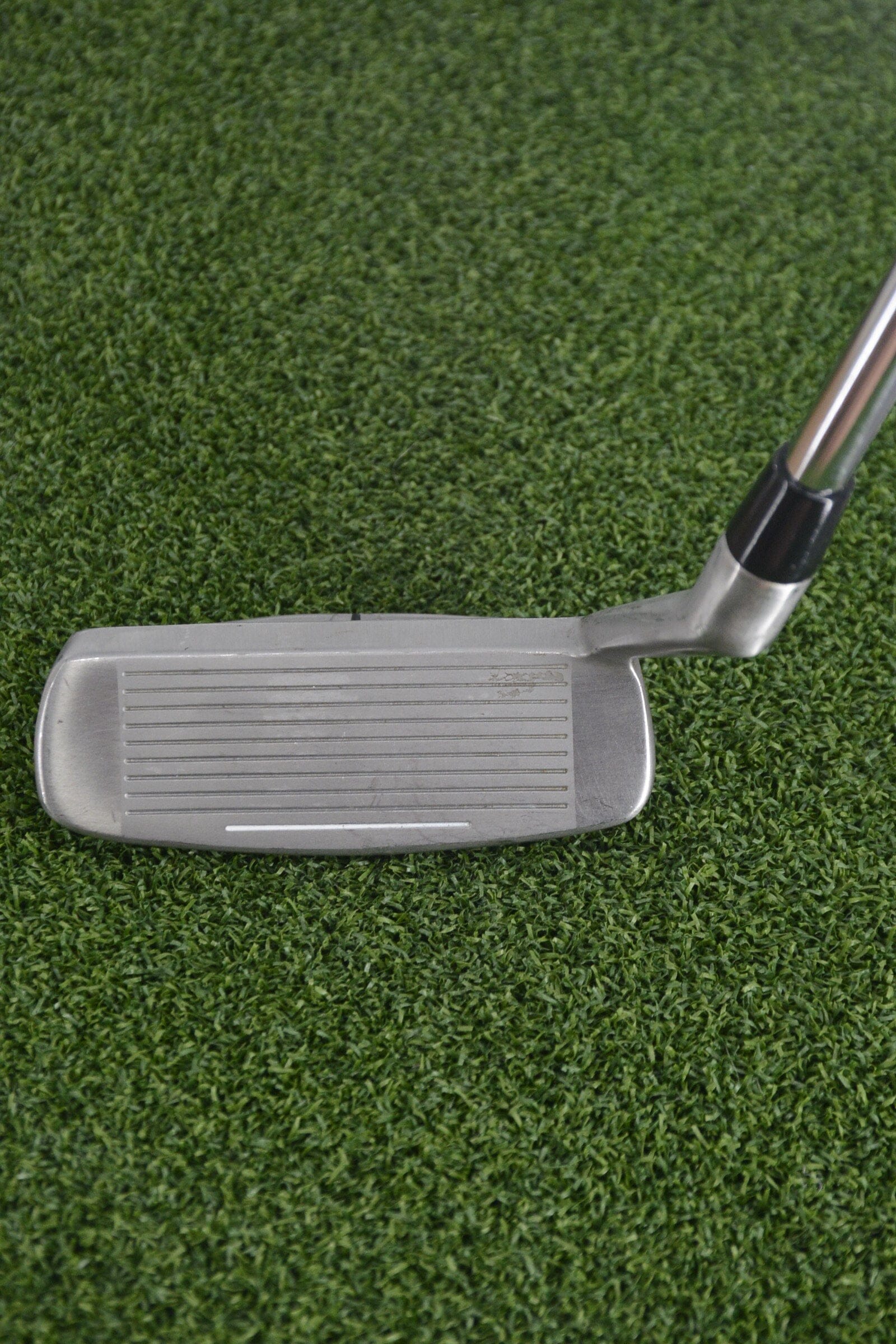 Top Flite Chipper Wedge Flex 34.5" Golf Clubs GolfRoots