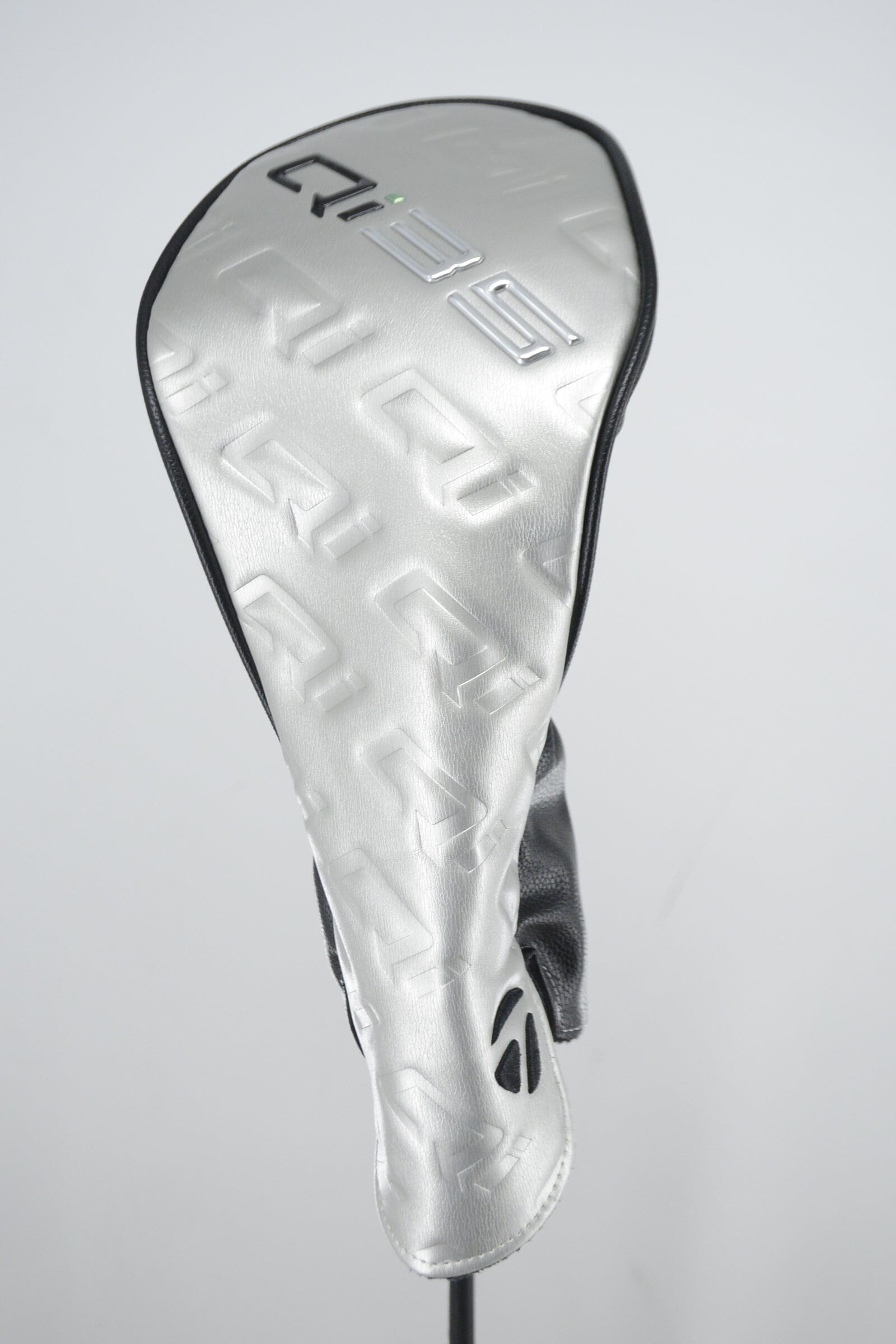 TaylorMade Qi35 LS 9 Degree Driver S Flex 45.75" Golf Clubs GolfRoots