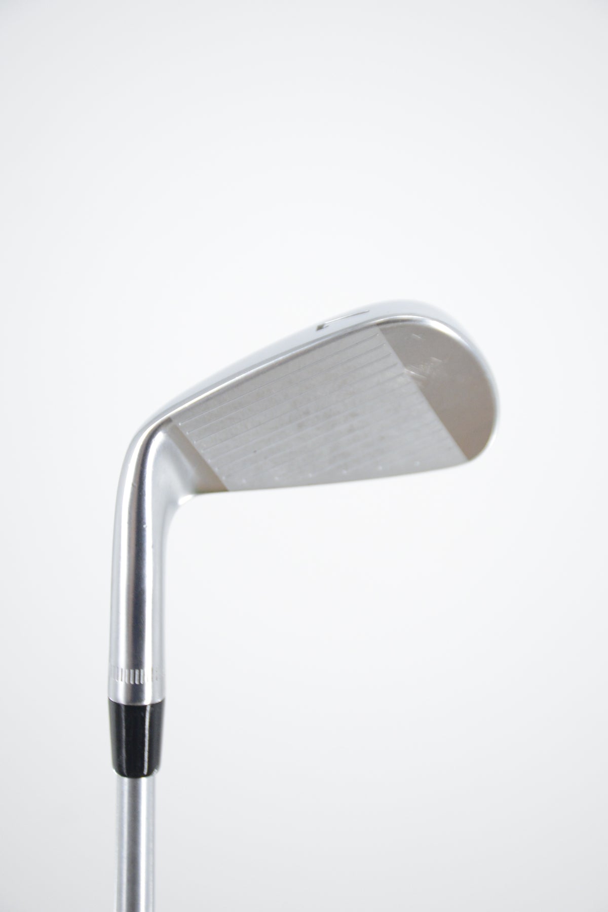 Callaway Apex MB 21 7 Iron S Flex 36.75"