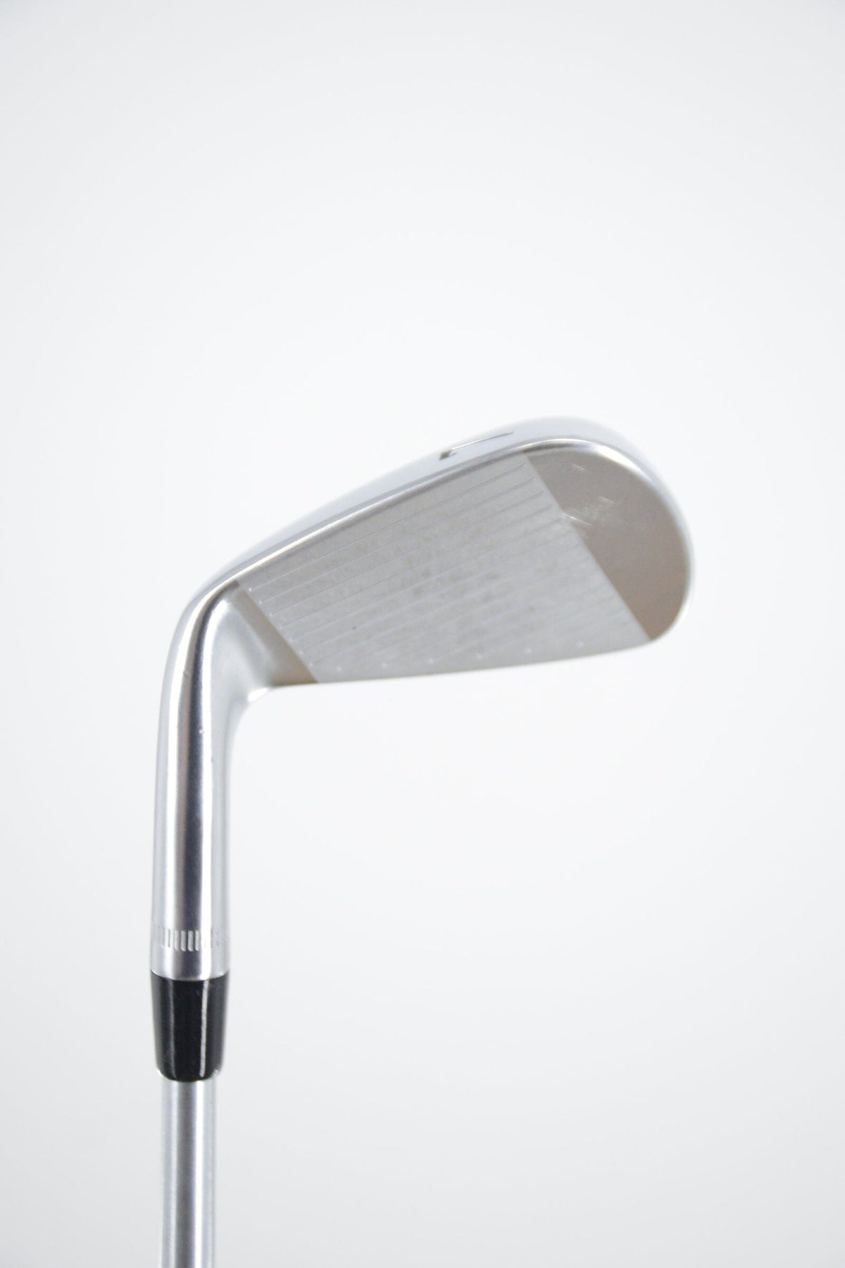 Callaway Apex MB 21 7 Iron S Flex 36.75" Golf Clubs GolfRoots
