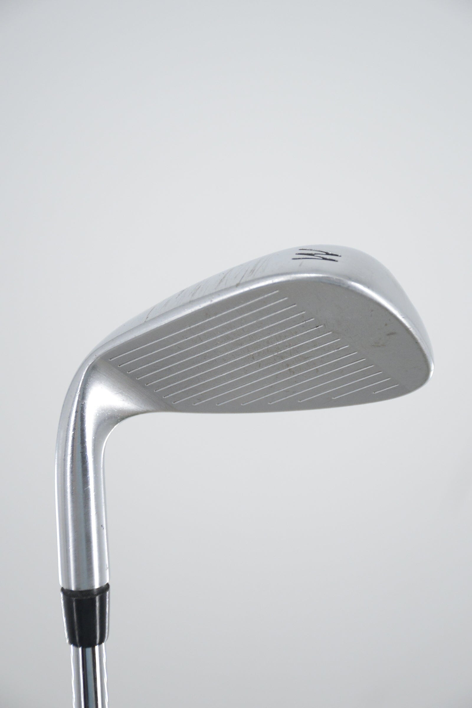 PXG 0311XF Gen 2 PW R Flex 35.5" Golf Clubs GolfRoots