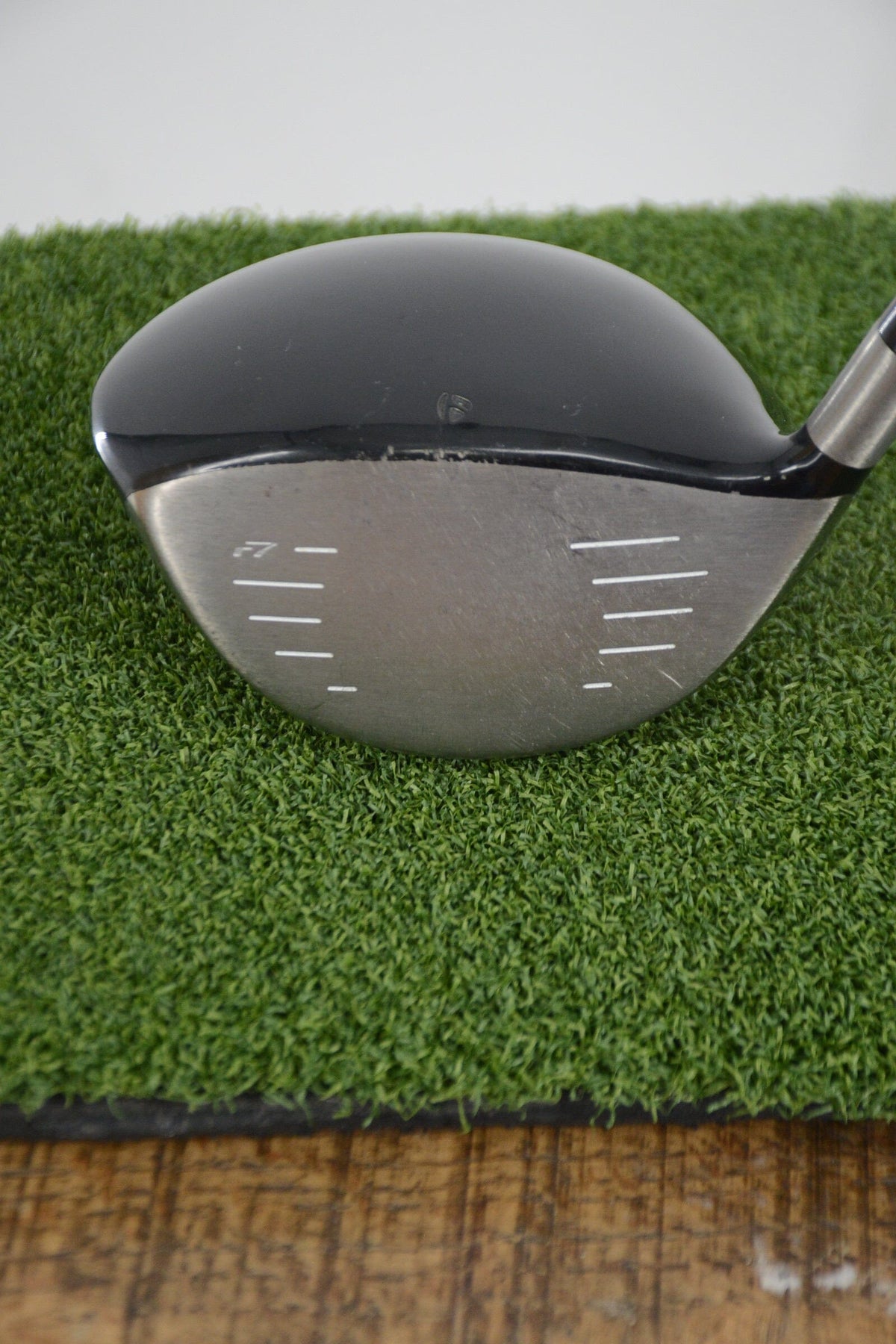 TaylorMade R7 425 9.5 Degree Driver S Flex 44.75" Golf Drivers TaylorMade