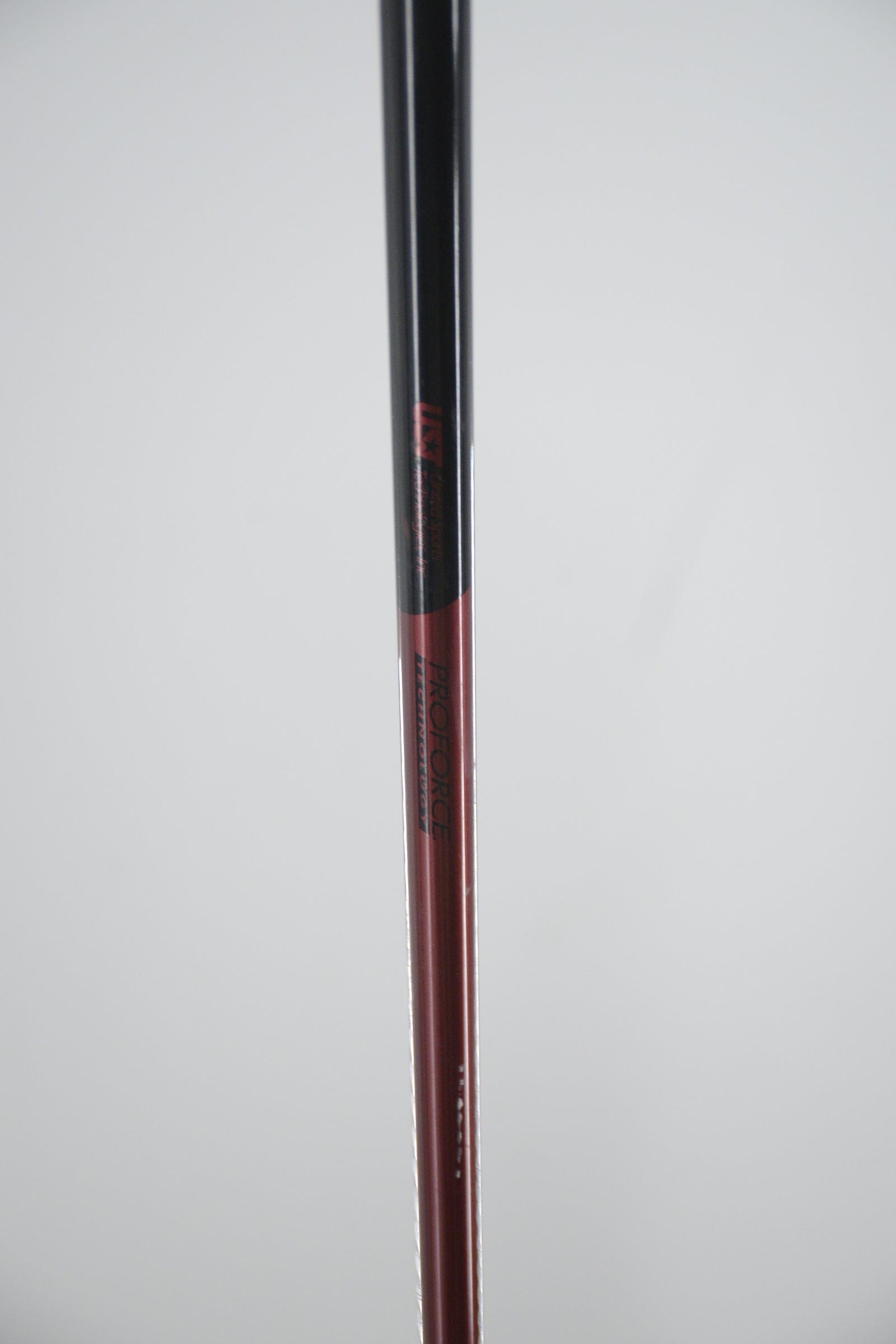 Cobra SS 427 9 Degree Driver R Flex 45.5" Golf Clubs GolfRoots