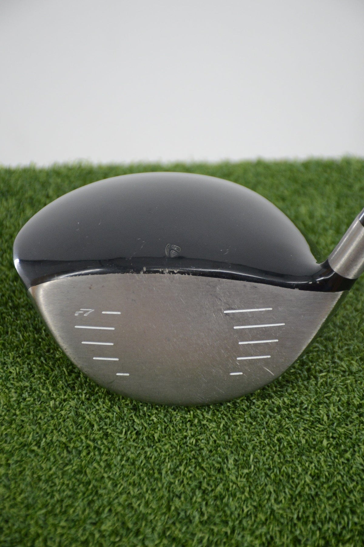 TaylorMade R7 425 9.5 Degree Driver S Flex 44.75" Golf Drivers TaylorMade