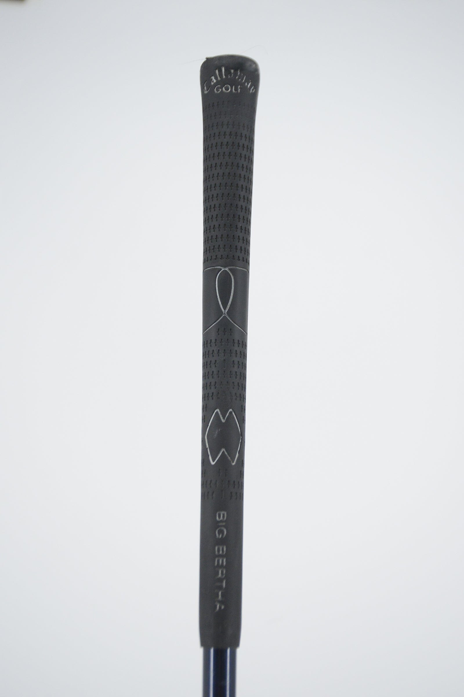 Callaway Steelhead 3 Wood R Flex 42.75" Golf Clubs GolfRoots