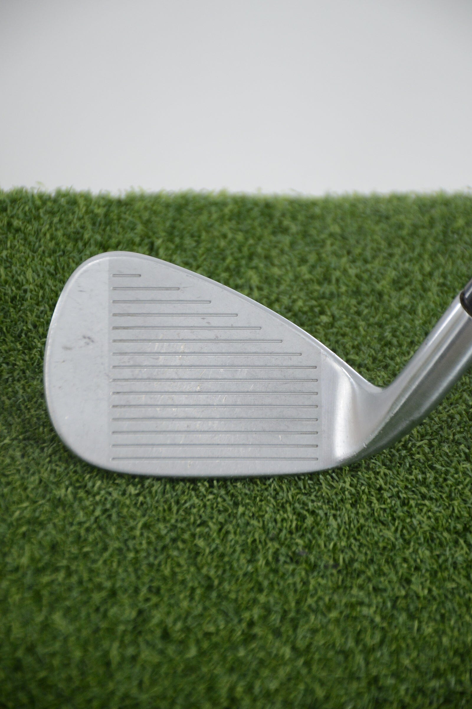 PXG 0311XF Gen 2 PW R Flex 35.5" Golf Clubs GolfRoots