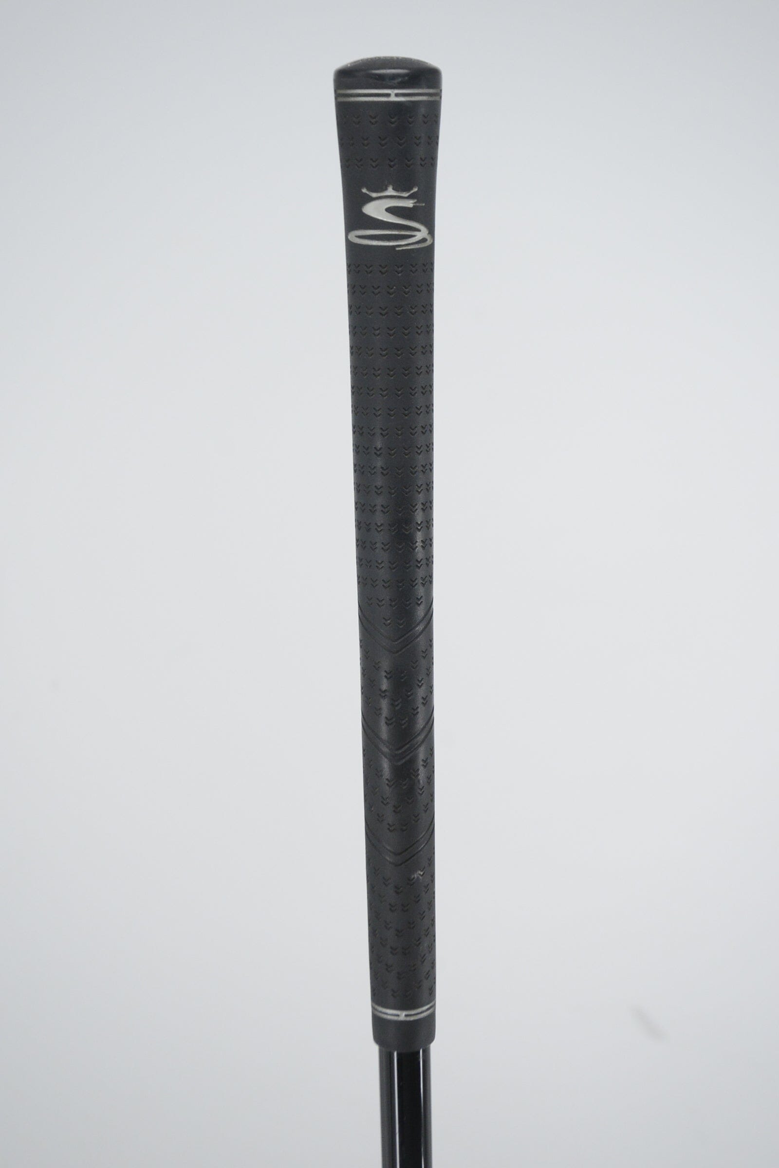 Cobra SS 427 9 Degree Driver R Flex 45.5" Golf Clubs GolfRoots