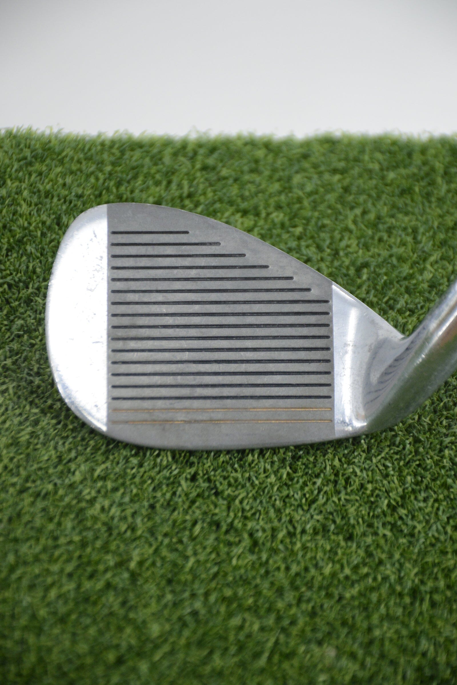 Knight Tour Wedge LW S Flex 35.5" Golf Clubs GolfRoots