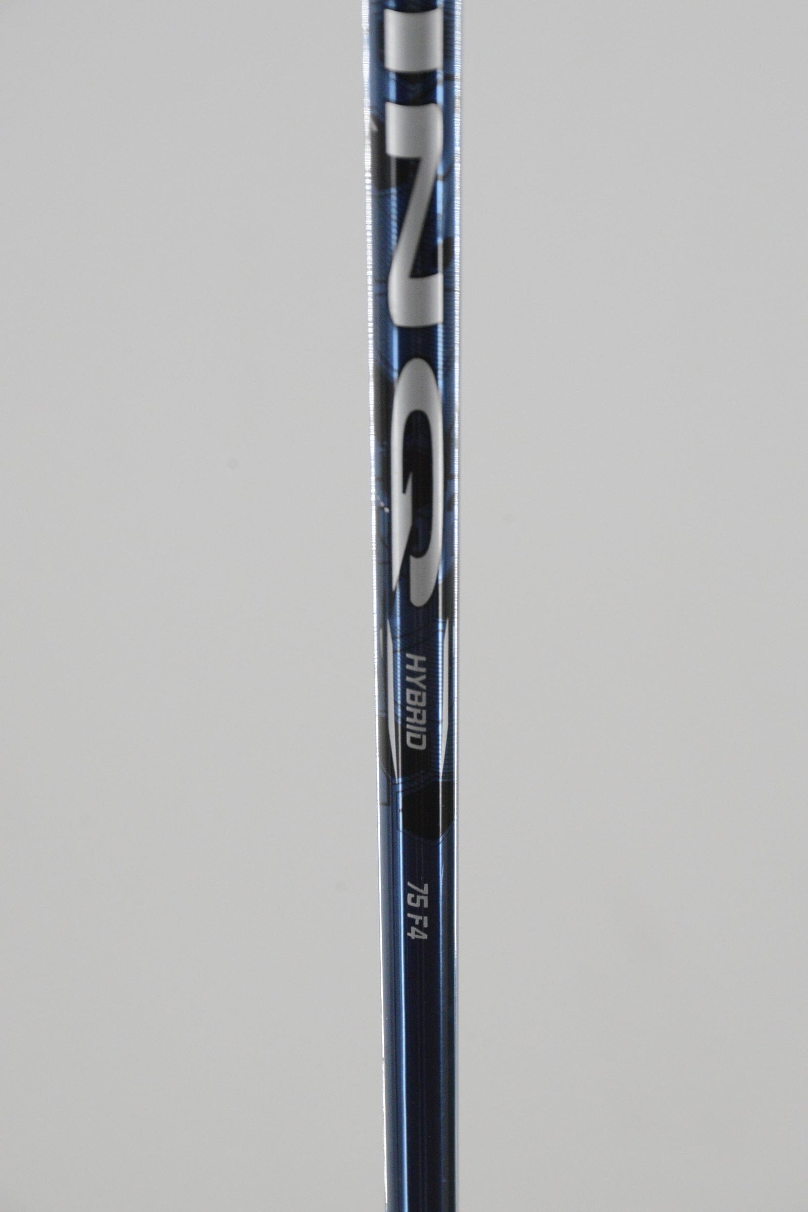 NEW Mizuno ST-Max 230 22 Degree Hybrid S Flex 39.75" Golf Clubs GolfRoots