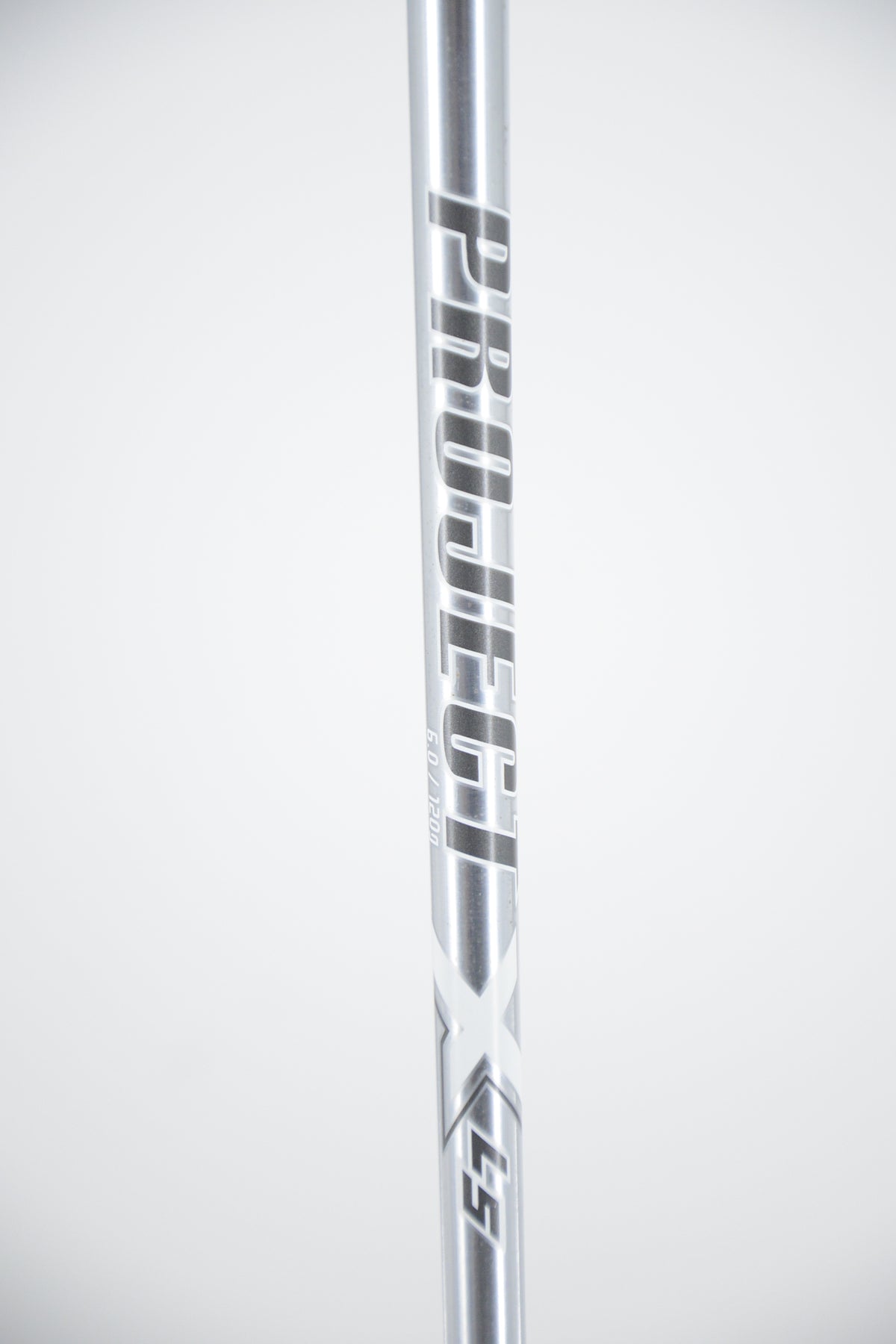 Callaway Apex MB 21 7 Iron S Flex 36.75"
