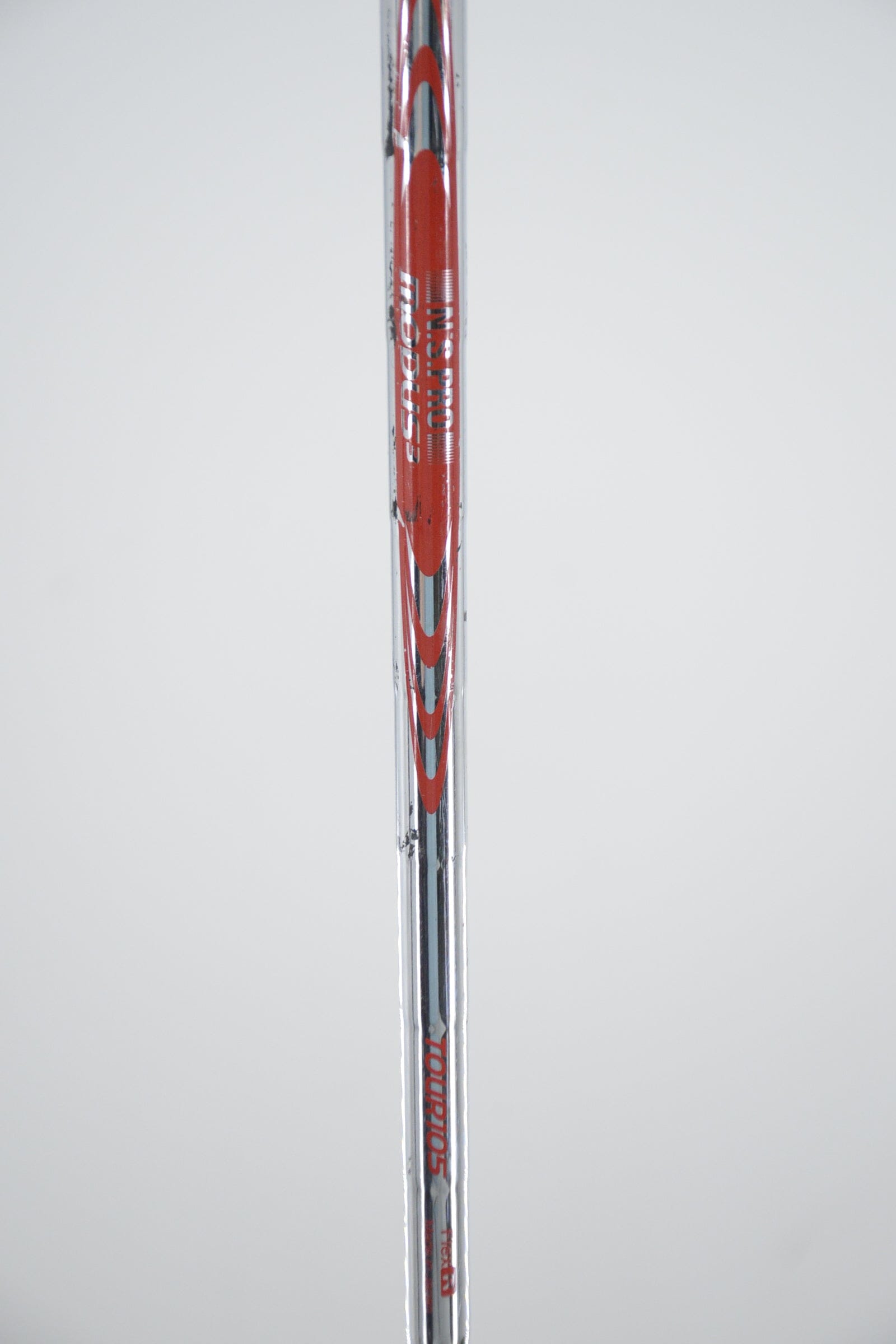 PXG 0311XF Gen 2 PW R Flex 35.5" Golf Clubs GolfRoots