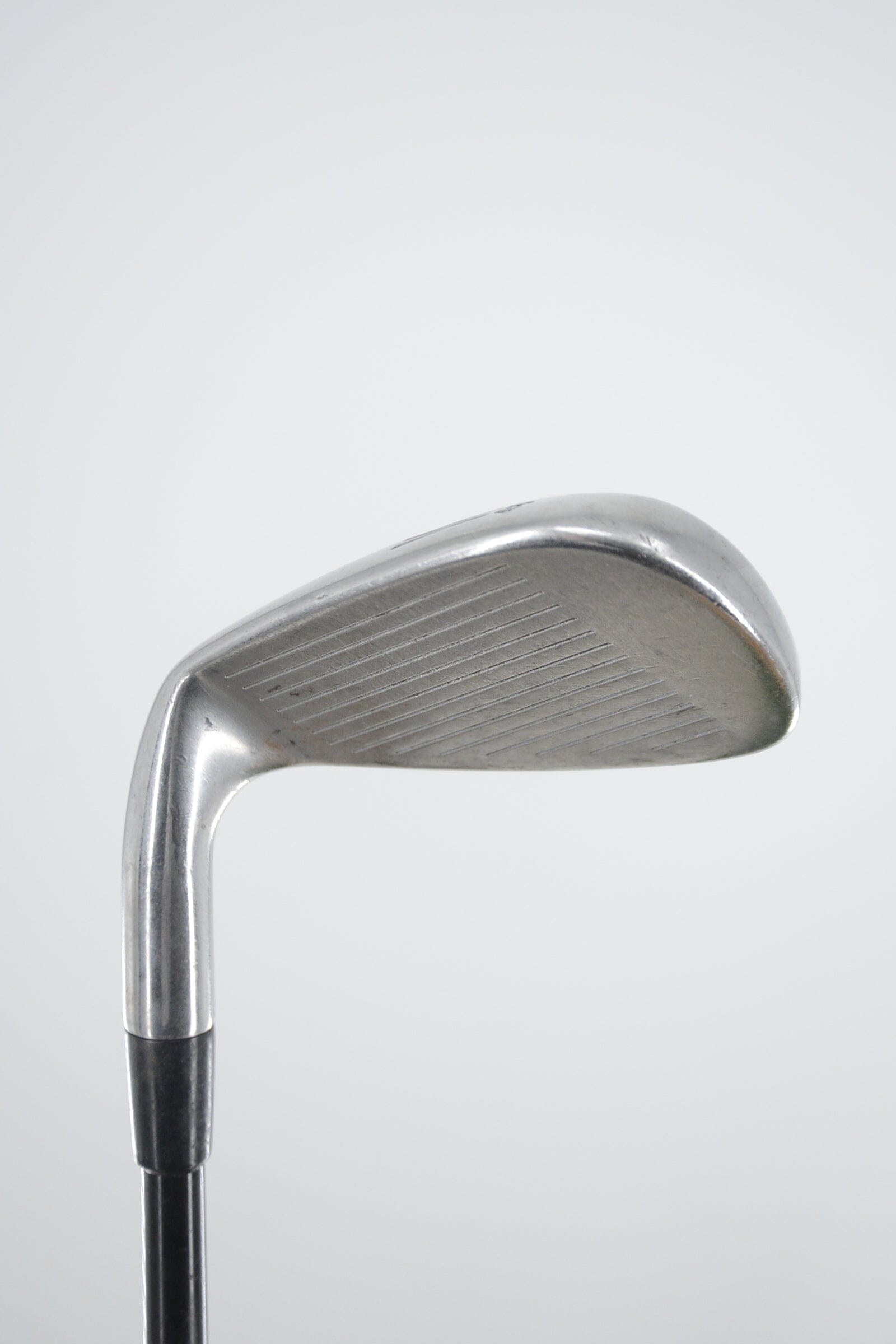 Titleist 714 AP1 PW R Flex 36" Golf Clubs GolfRoots