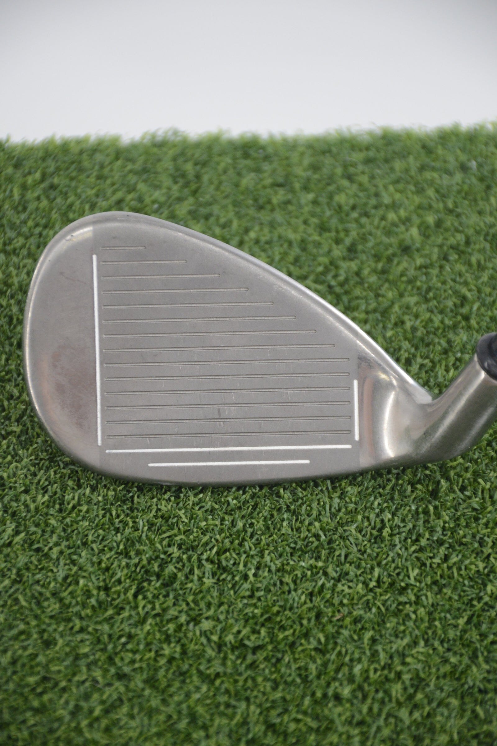 Callaway Hawk Eye Vft 9 Iron R Flex 35.75" Golf Clubs GolfRoots