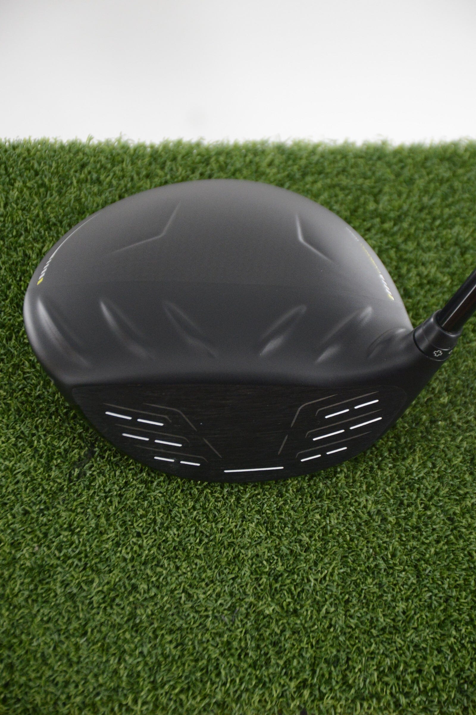 Ping G430 LST 9 Degree Driver S Flex 44.75" Golf Clubs GolfRoots