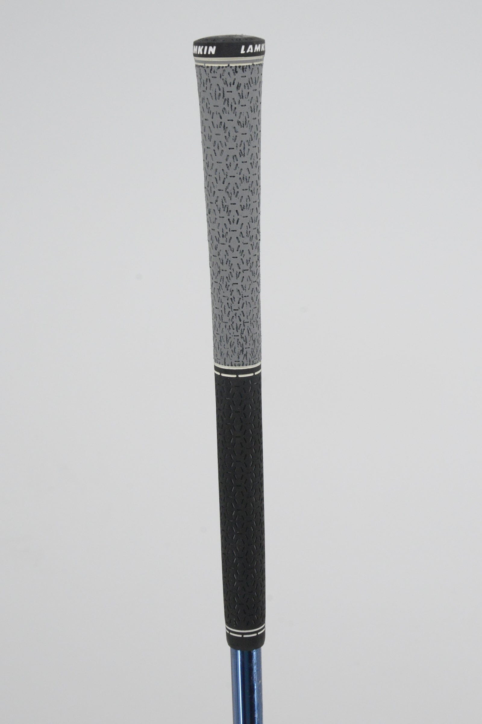 NEW Mizuno ST-Max 230 22 Degree Hybrid S Flex 39.75" Golf Clubs GolfRoots