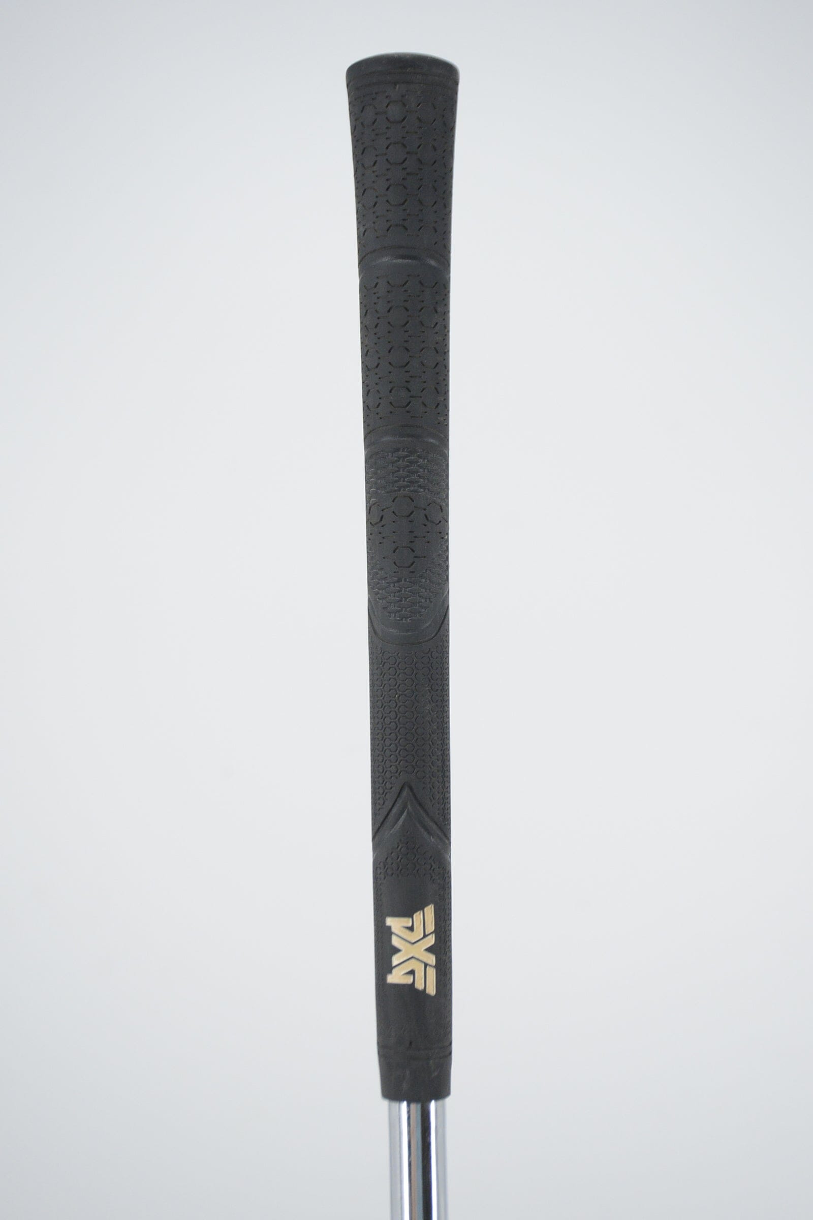 PXG 0311XF Gen 2 PW R Flex 35.5" Golf Clubs GolfRoots