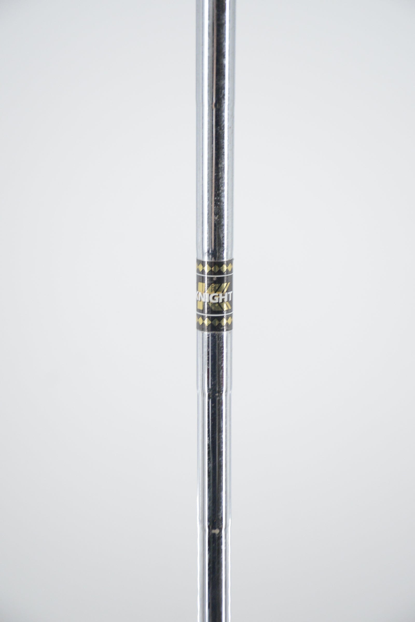 Knight Tour Wedge LW S Flex 35.5" Golf Clubs GolfRoots