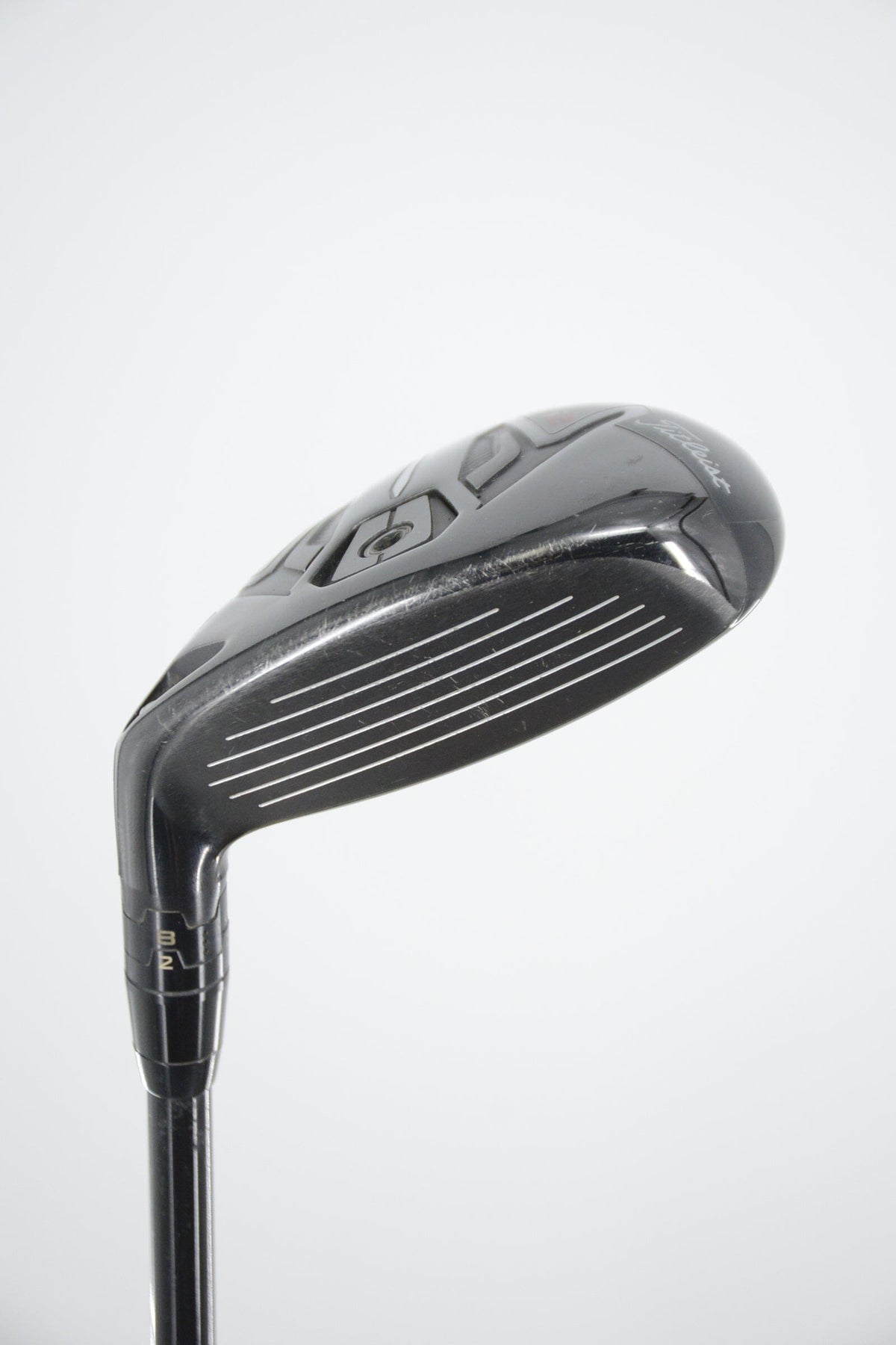 Titleist TSi2 5 Hybrid R Flex 39.25" Golf Hybrids Titleist