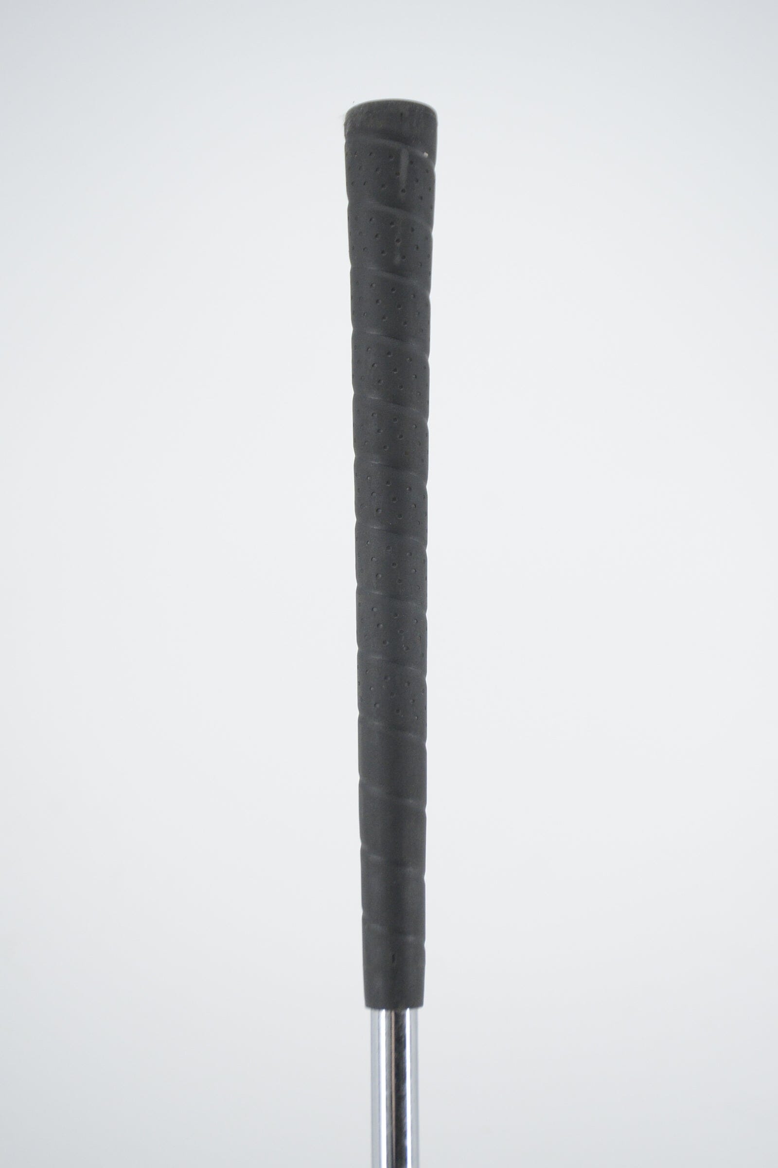 Knight Tour Wedge LW S Flex 35.5" Golf Clubs GolfRoots