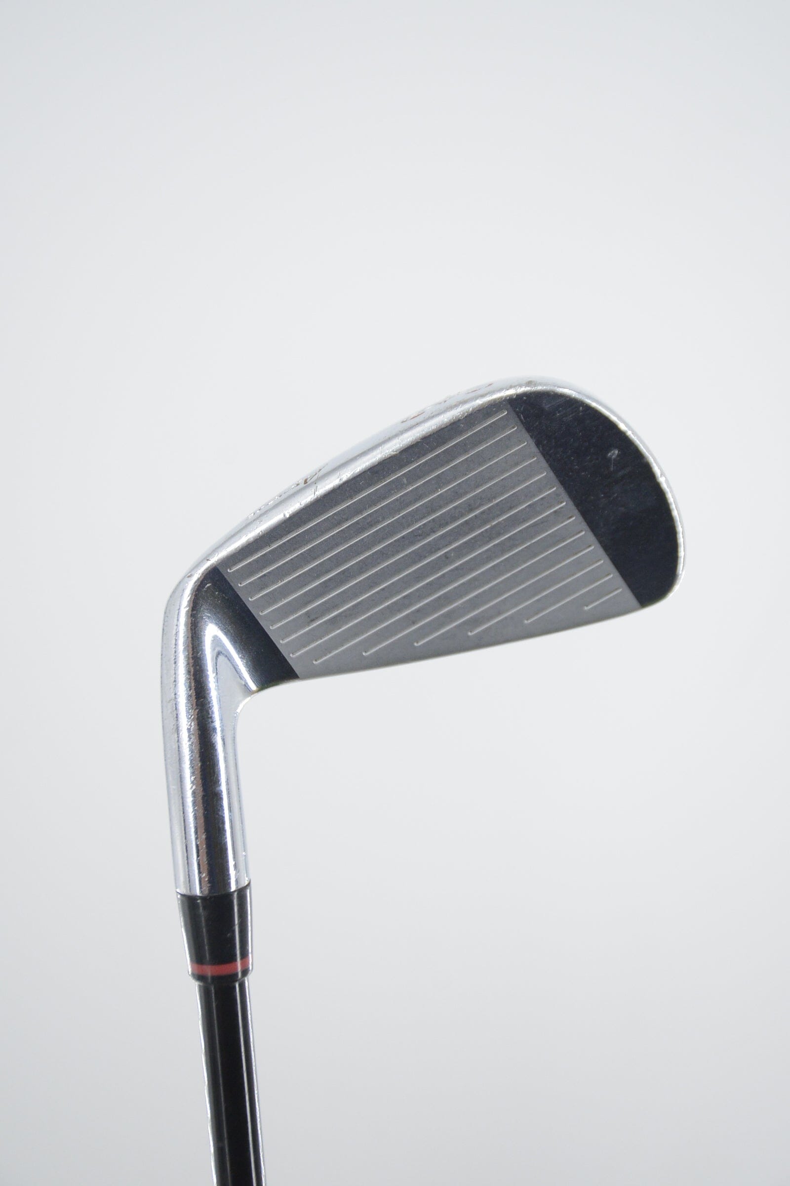 Ben Hogan Apex Edge Pro 3 Iron R Flex 41.25" Golf Clubs GolfRoots