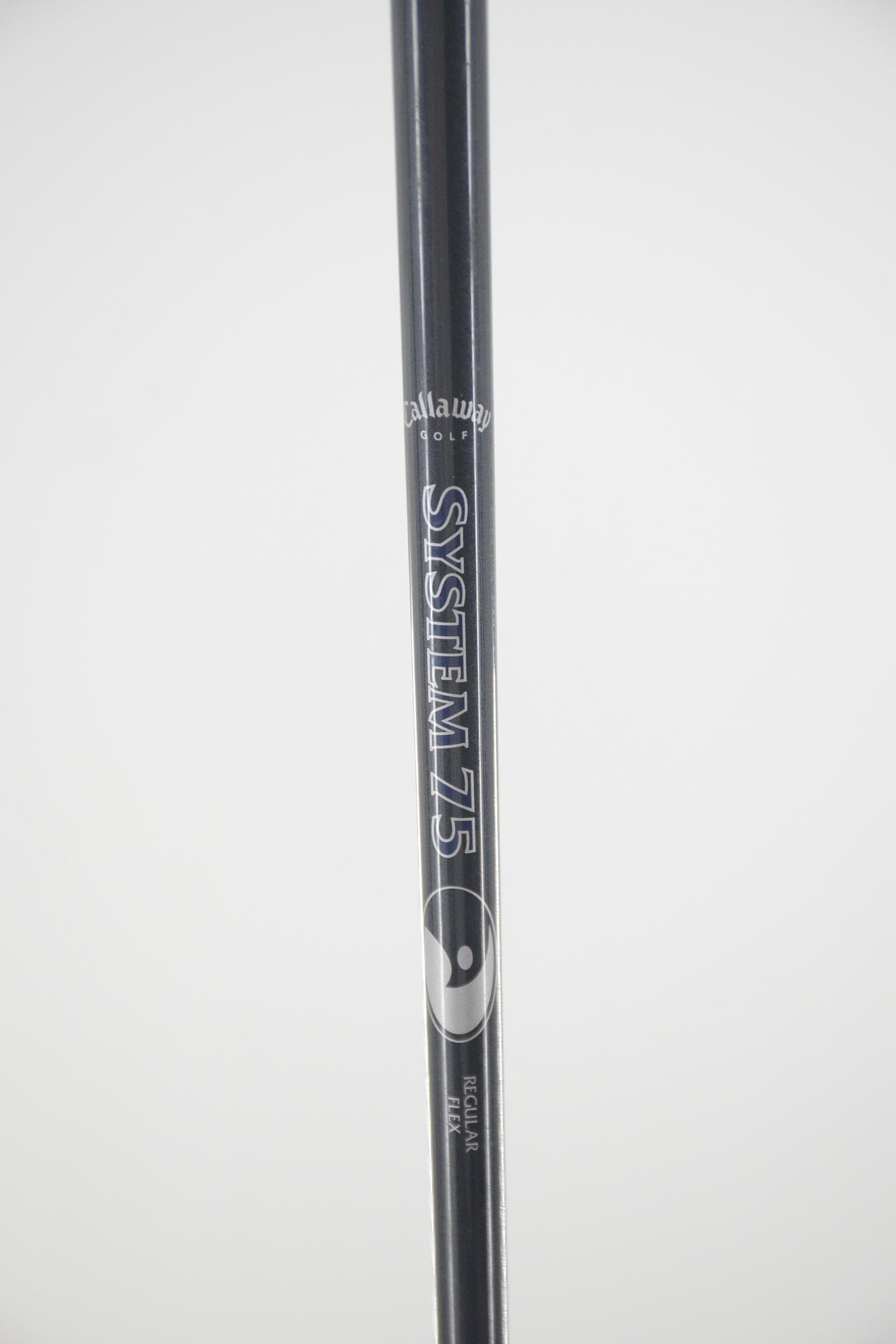 Callaway Hawk Eye Vft 9 Iron R Flex 35.75" Golf Clubs GolfRoots