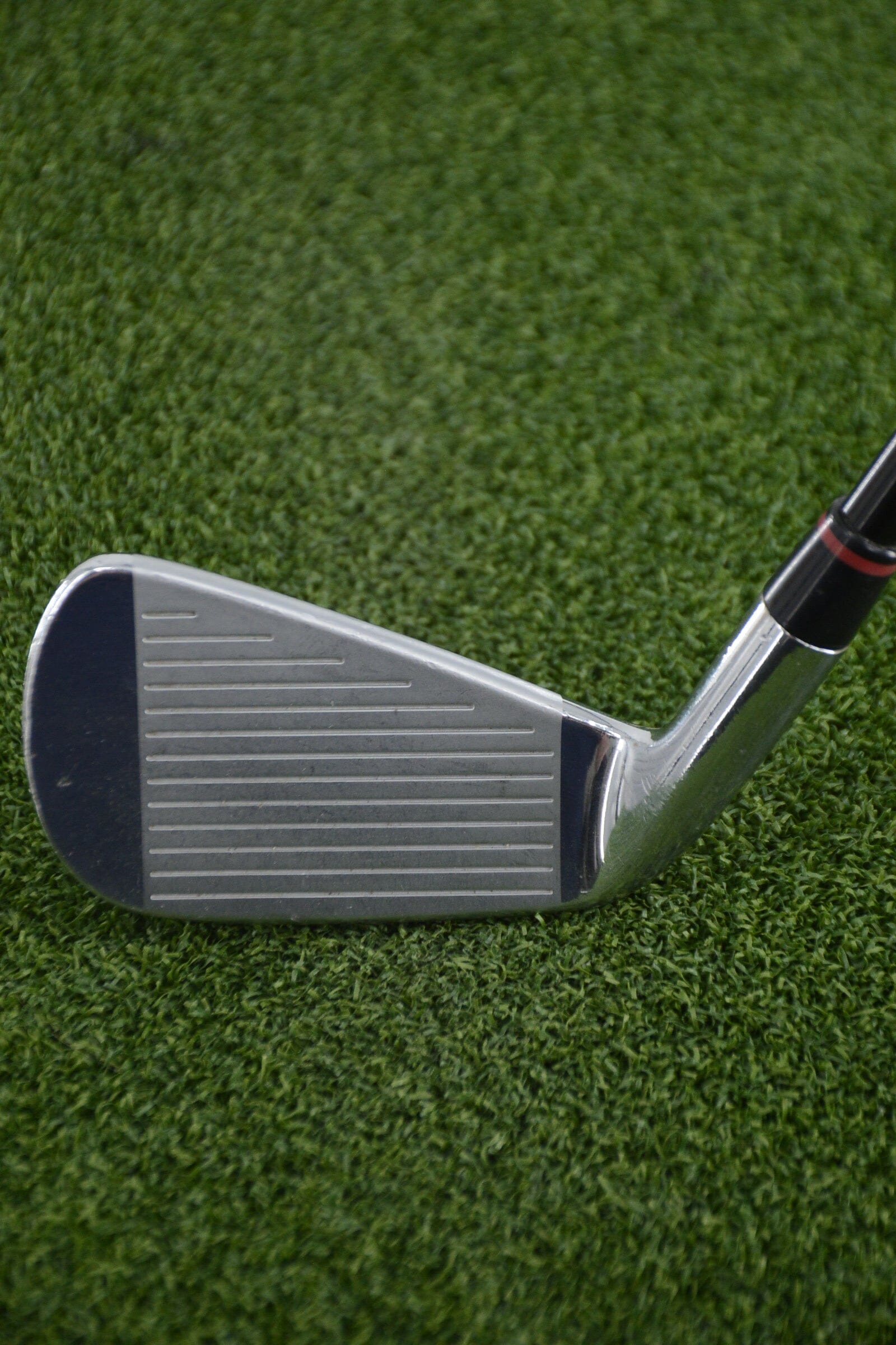 Ben Hogan Apex Edge Pro 3 Iron R Flex 41.25" Golf Clubs GolfRoots