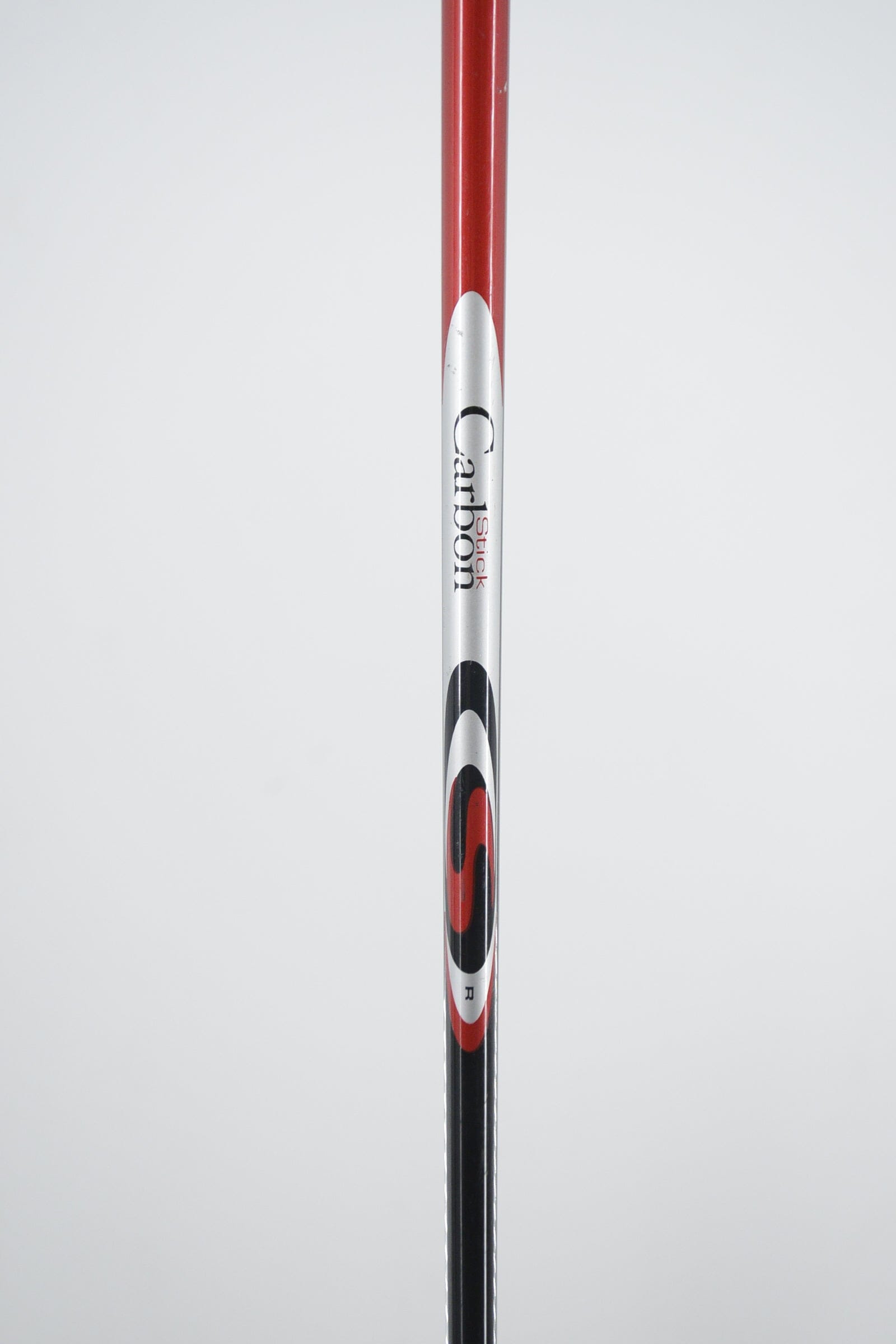 Ben Hogan Apex Edge Pro 3 Iron R Flex 41.25" Golf Clubs GolfRoots