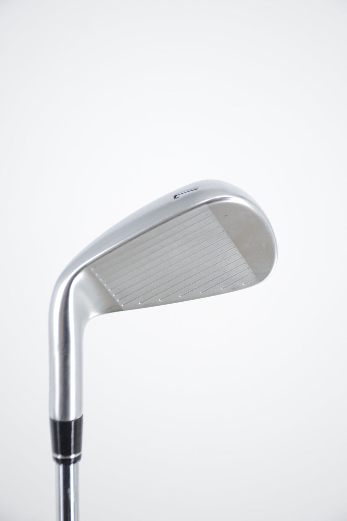 Callaway Apex 19 7 Iron S Flex 36.75" Golf Clubs GolfRoots
