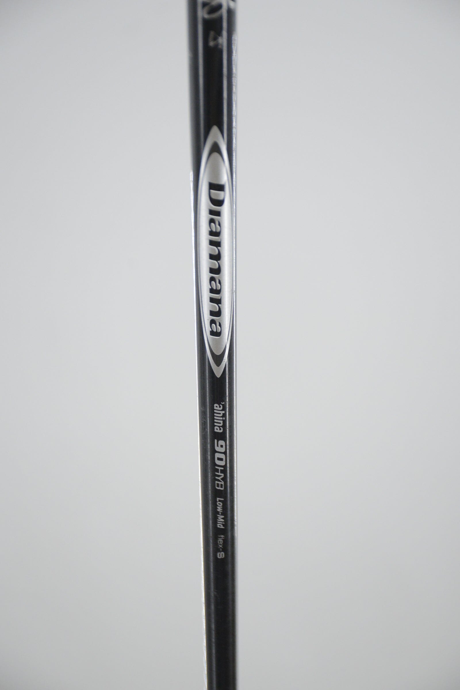 Titleist 910H 17 Degree Hybrid S Flex 41" Golf Clubs GolfRoots