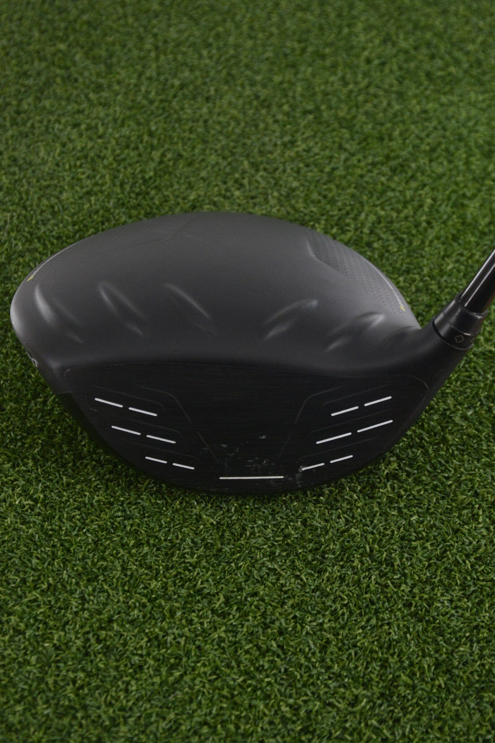 Ping G430 Max 9 Degree Driver S Flex 44.5" Golf Clubs GolfRoots