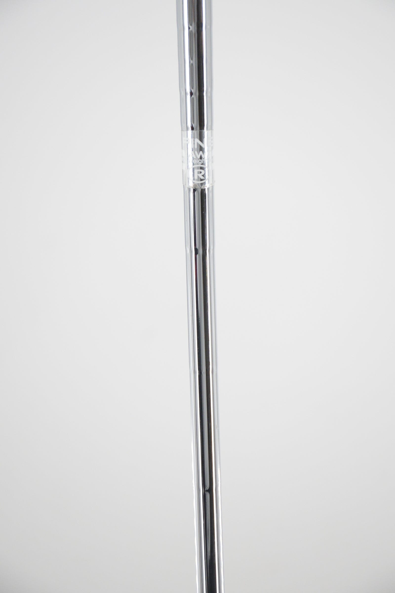 Ping G10 7 Iron R Flex 36.5" Golf Clubs GolfRoots