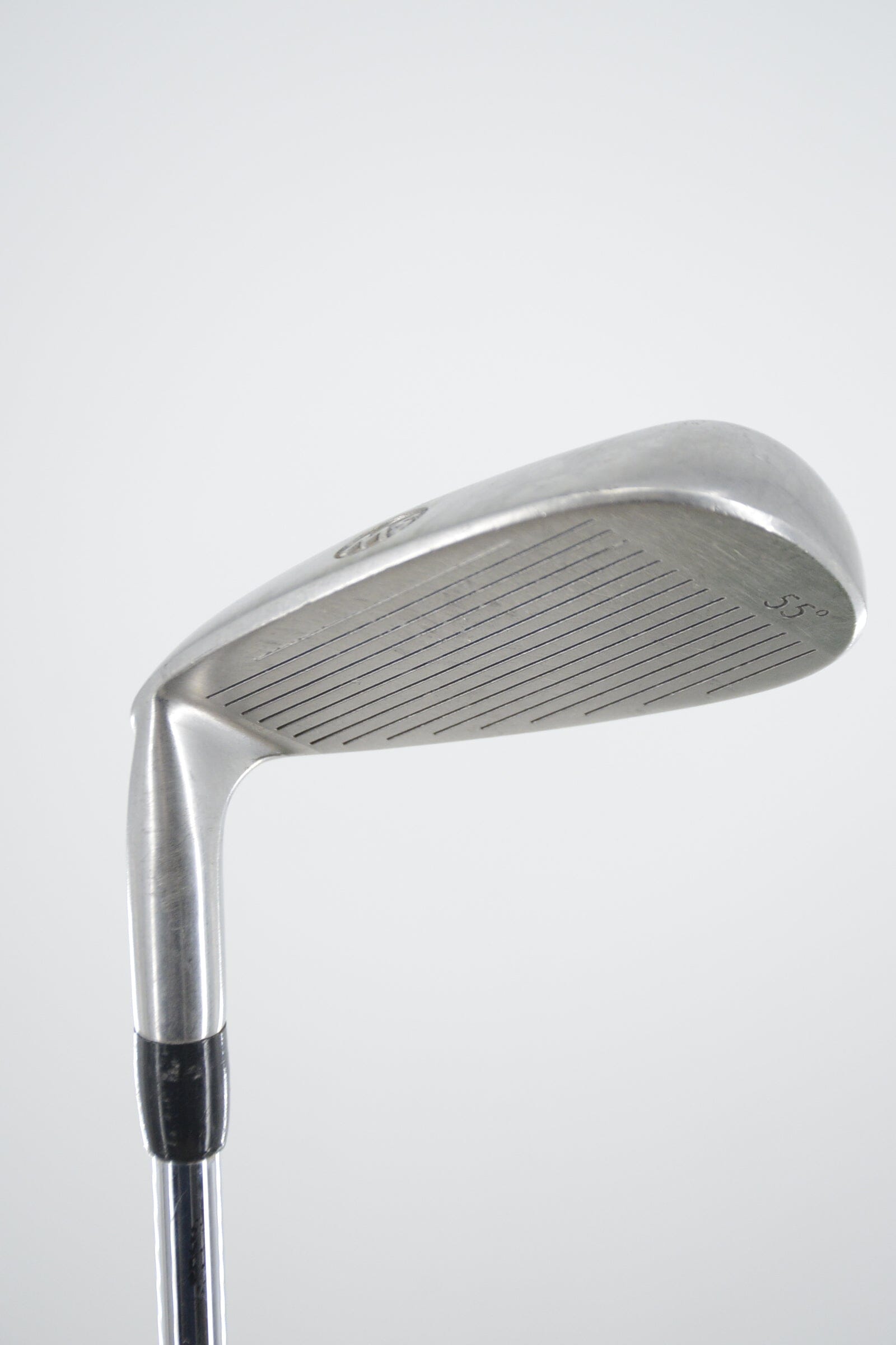 Prince Oversize SW R Flex 35" Golf Clubs GolfRoots