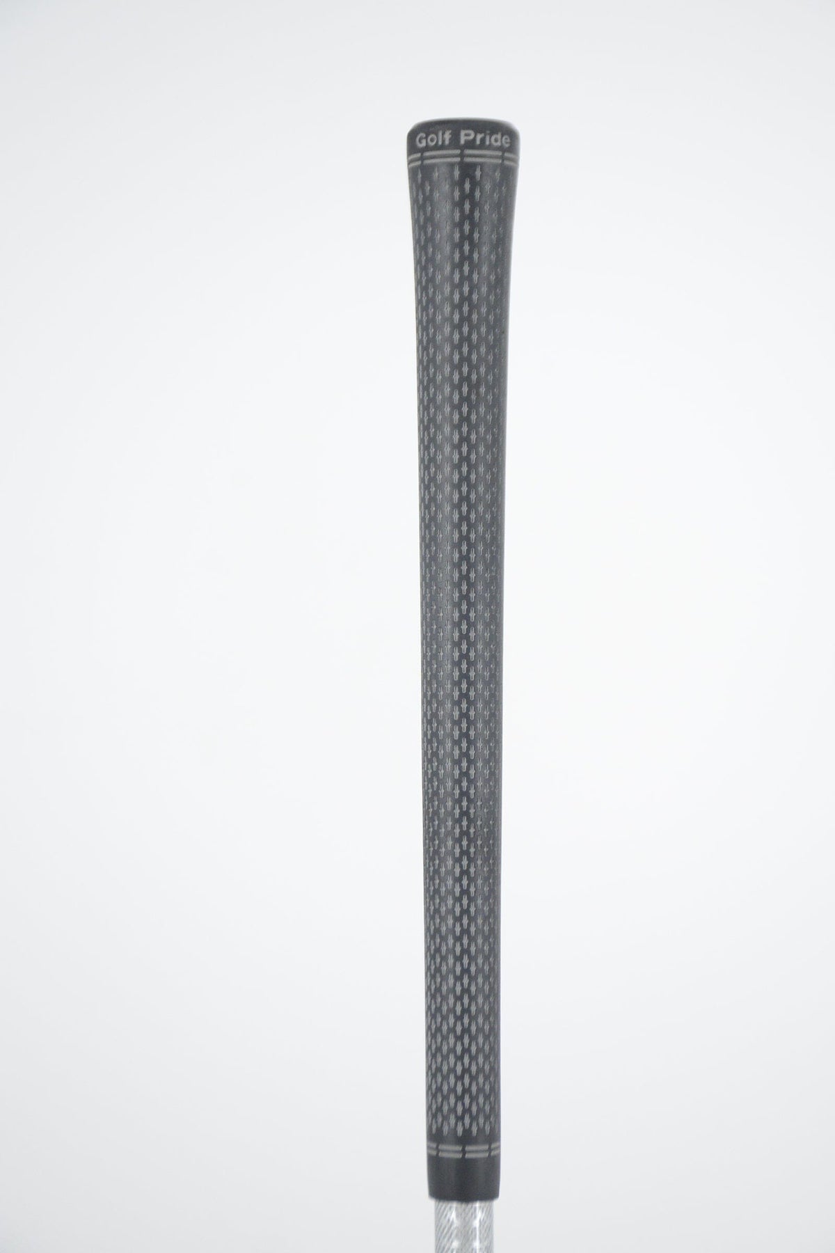 Titleist TSi2 5 Hybrid R Flex 39.25" Golf Hybrids Titleist
