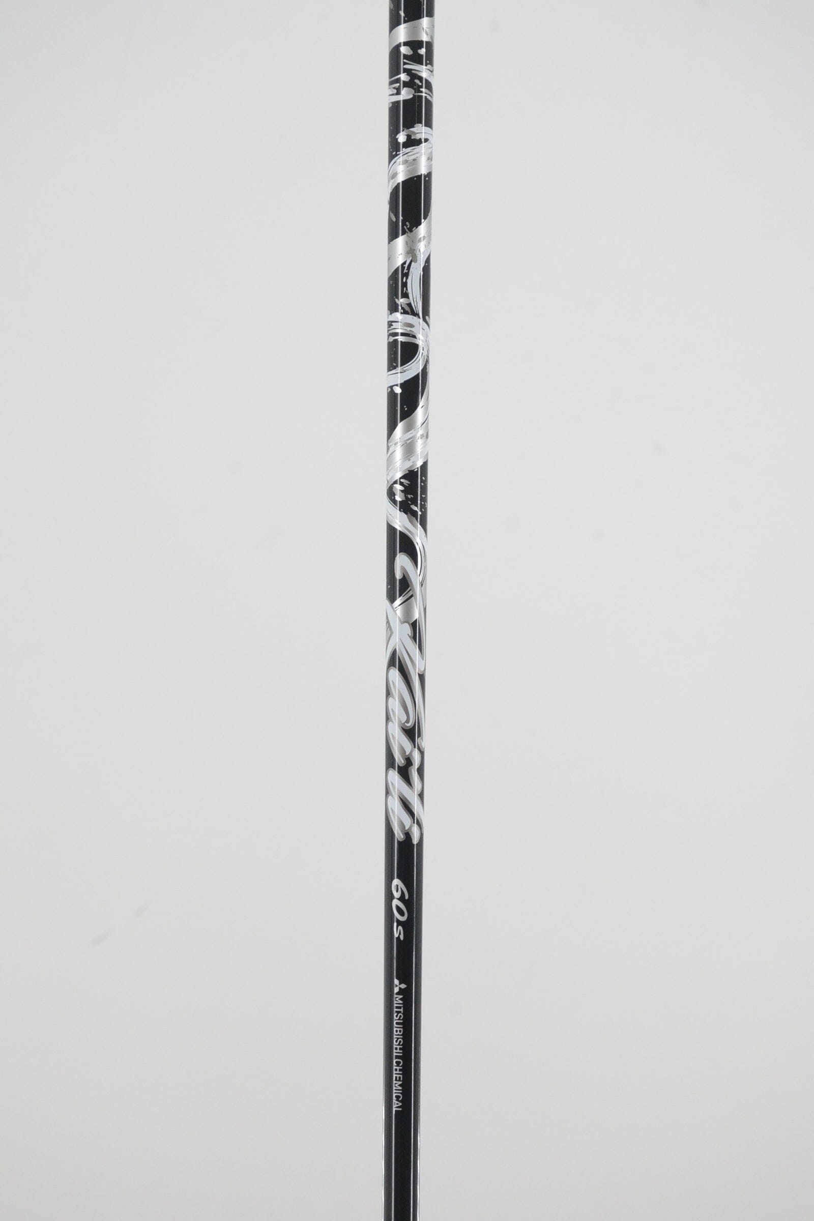 Ping G430 Max 9 Degree Driver S Flex 44.5" Golf Clubs GolfRoots