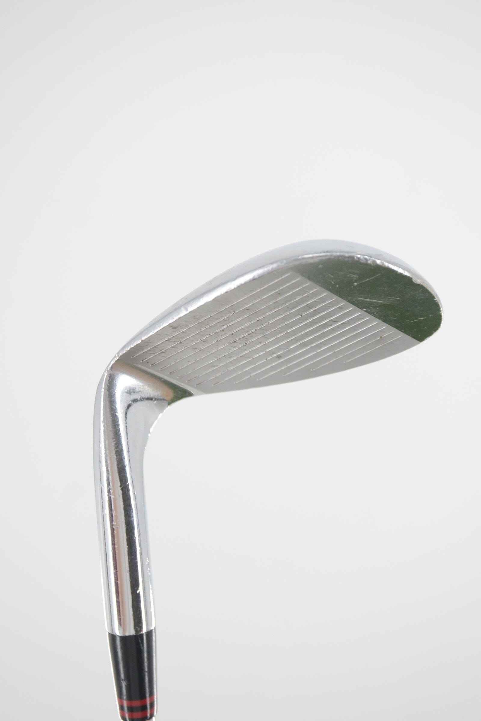 Ben Hogan Forged 56 Degree Wedge Wedge Flex 35" Golf Clubs GolfRoots