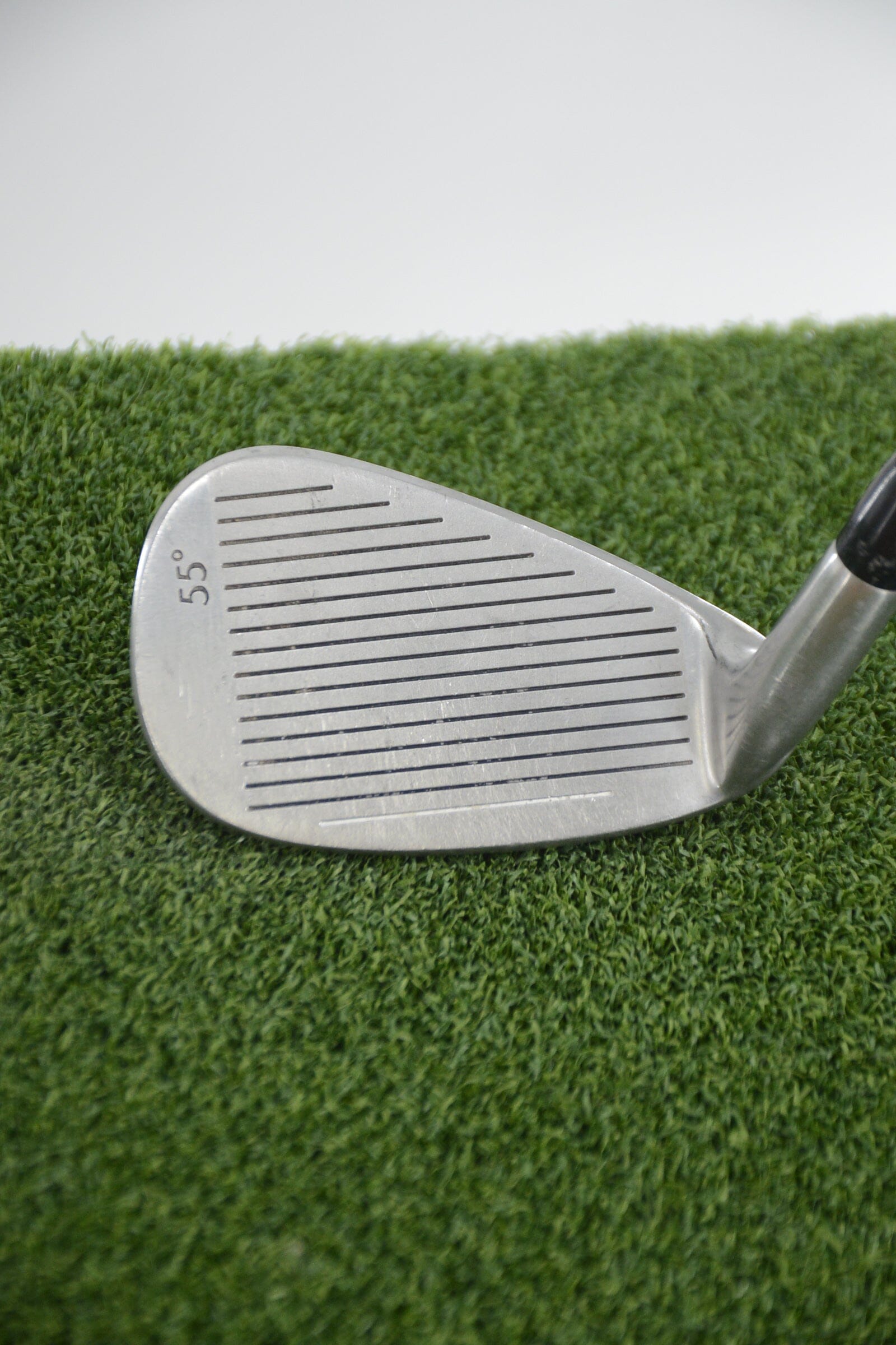 Prince Oversize SW R Flex 35" Golf Clubs GolfRoots